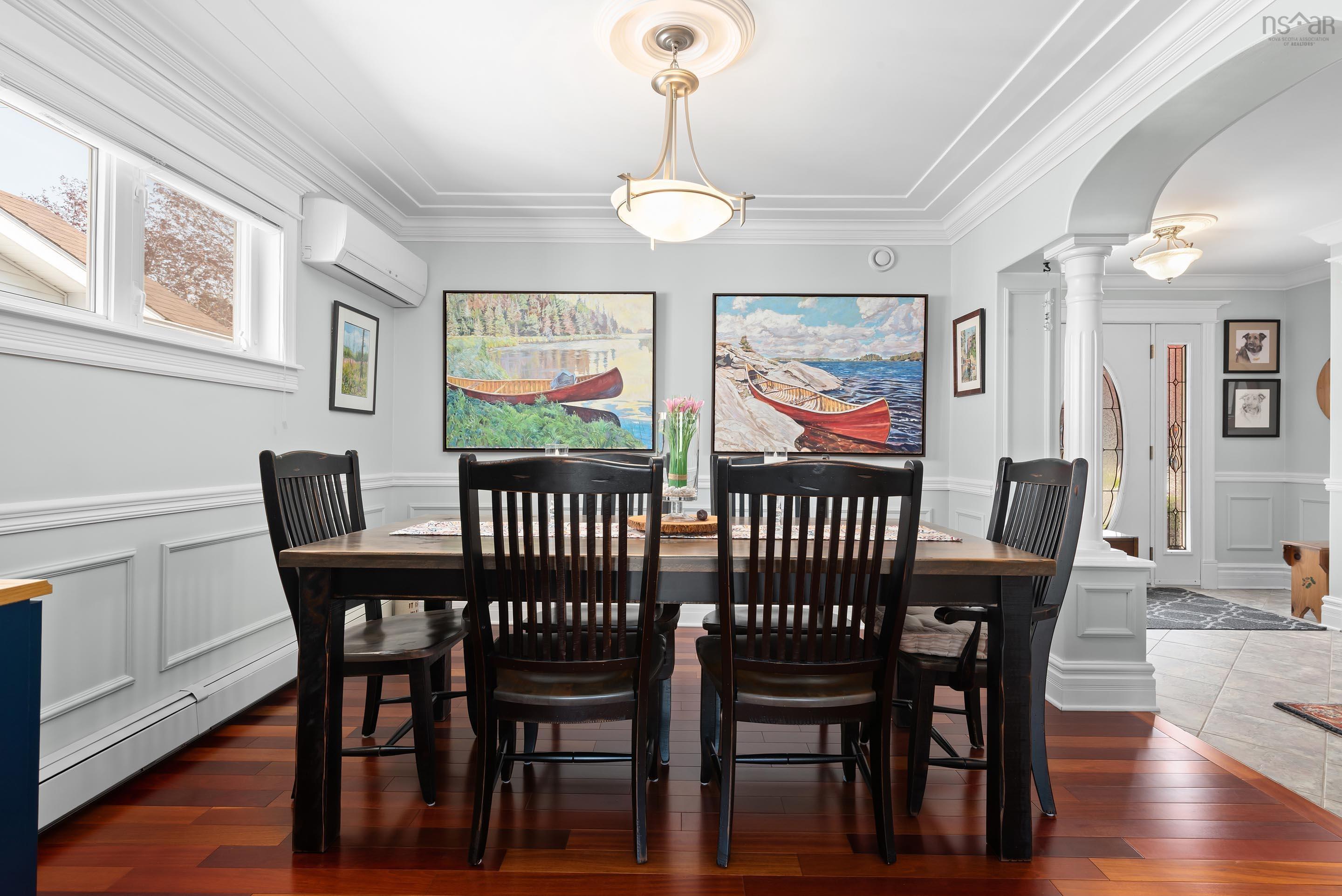 70 Gourok Avenue, Dartmouth, NS (MLS 202611894)