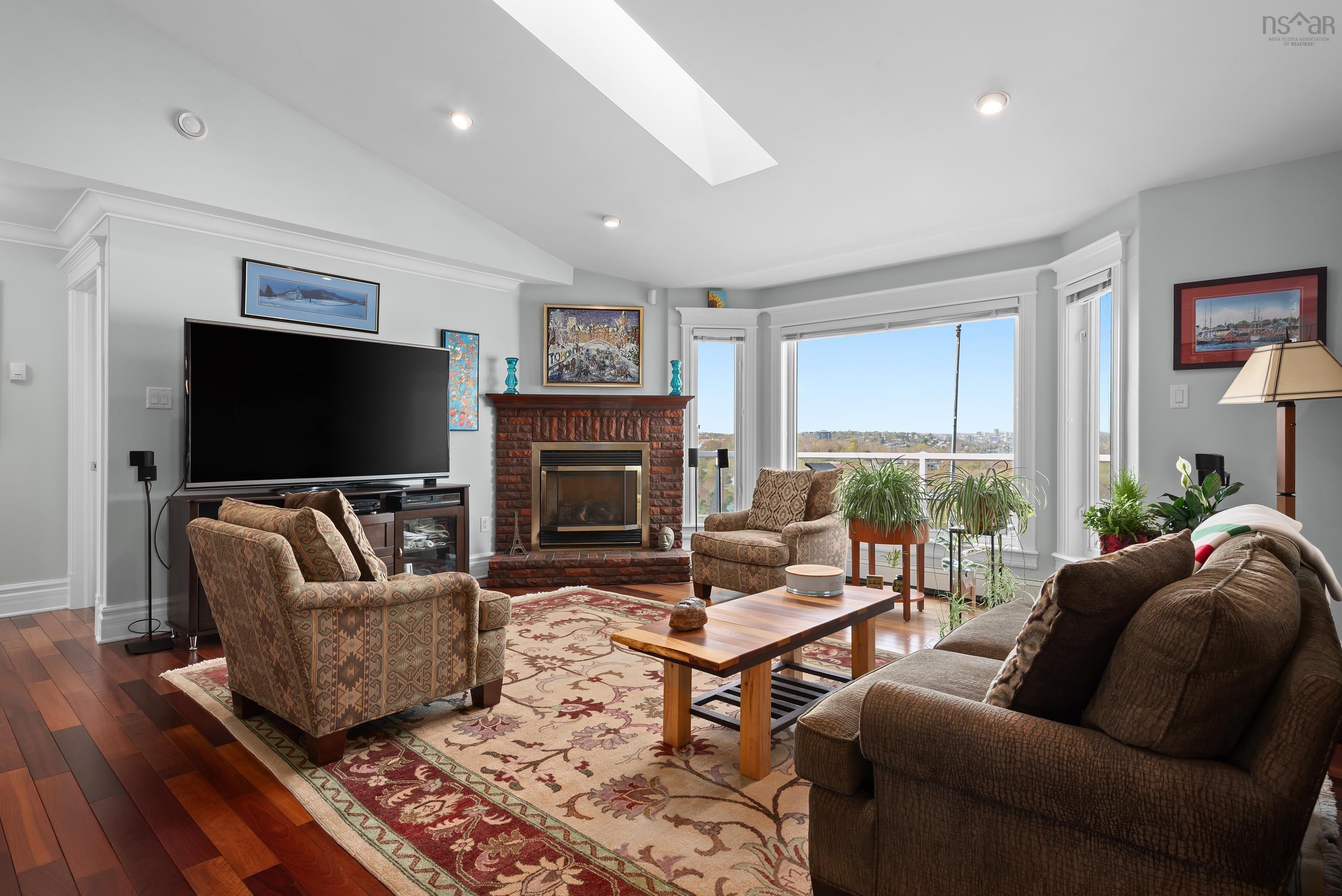 70 Gourok Avenue, Dartmouth, NS (MLS 202611894)
