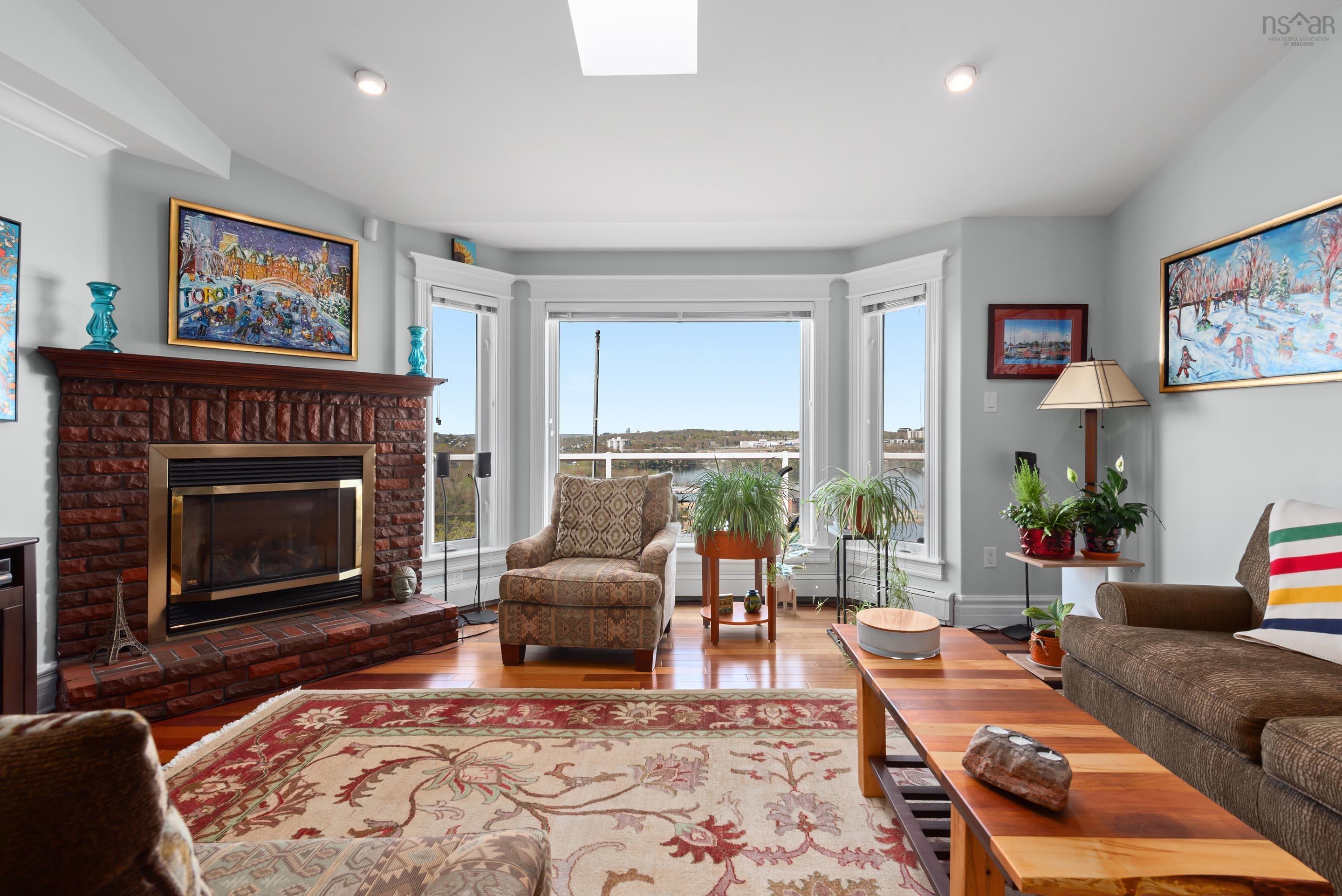70 Gourok Avenue, Dartmouth, NS (MLS 202611894)