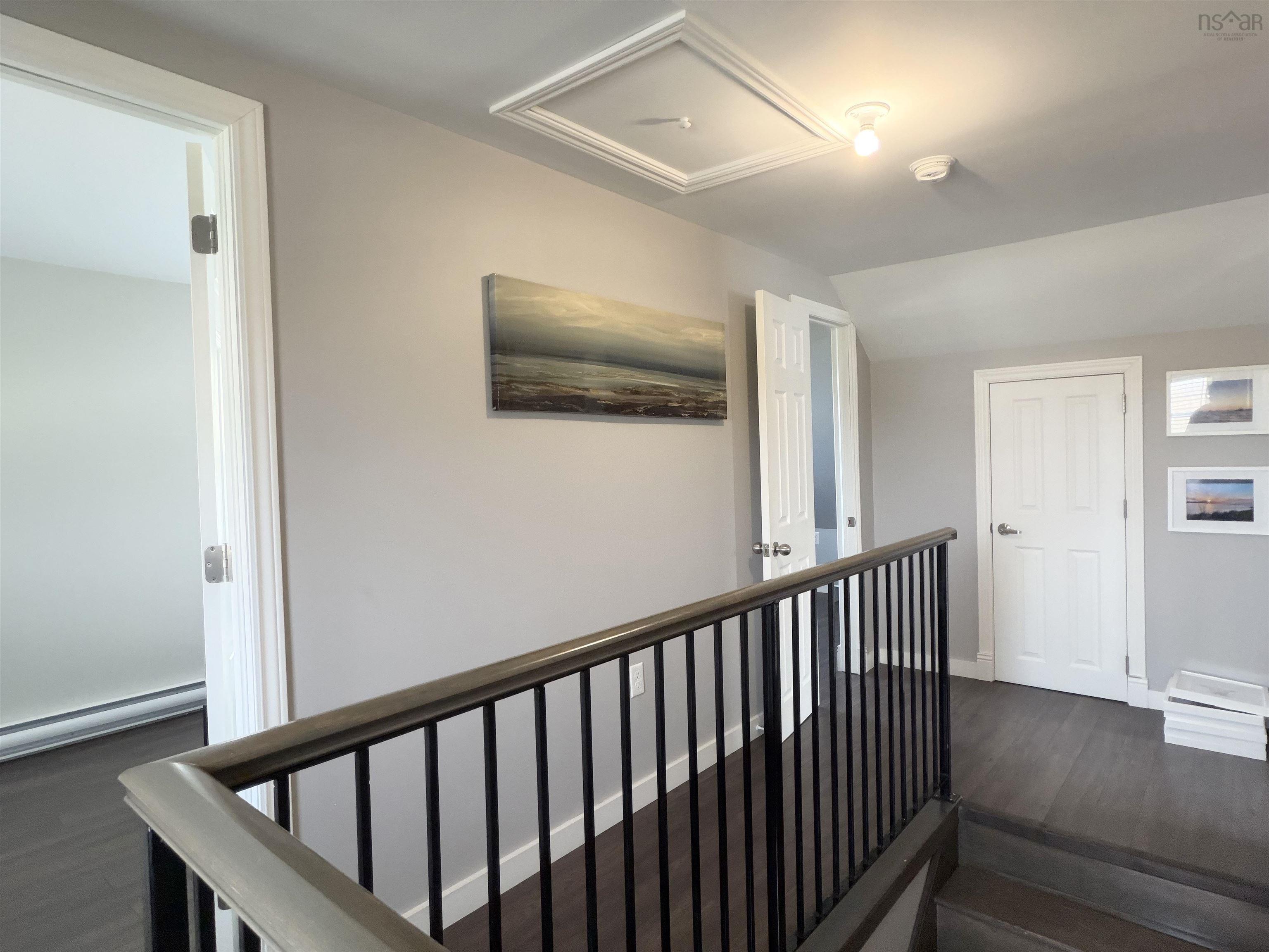 $249,000.00: 1850 Highway 335, Lower West Pubnico