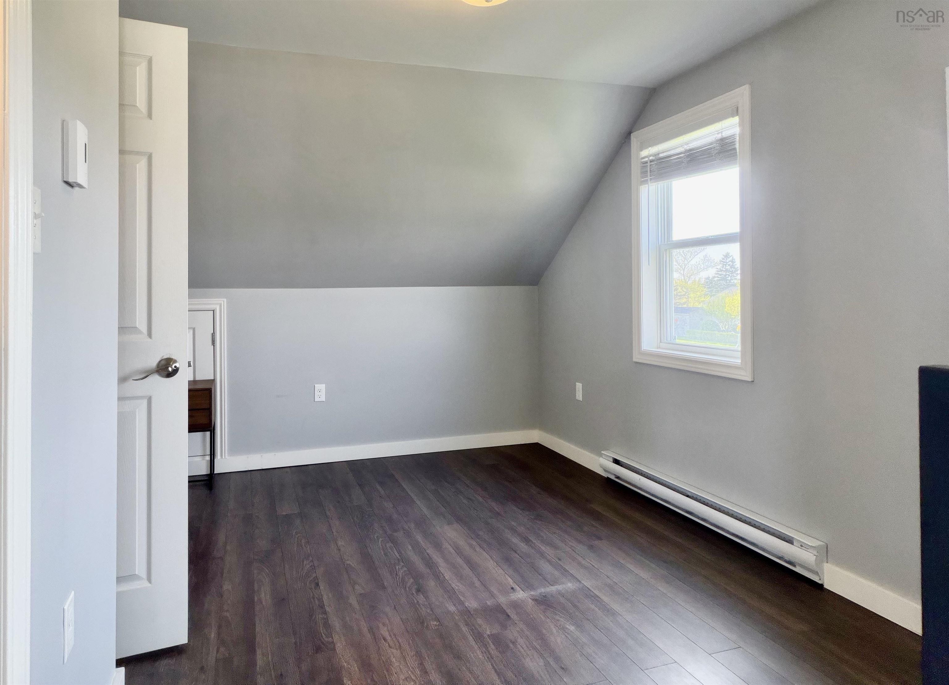$249,000.00: 1850 Highway 335, Lower West Pubnico