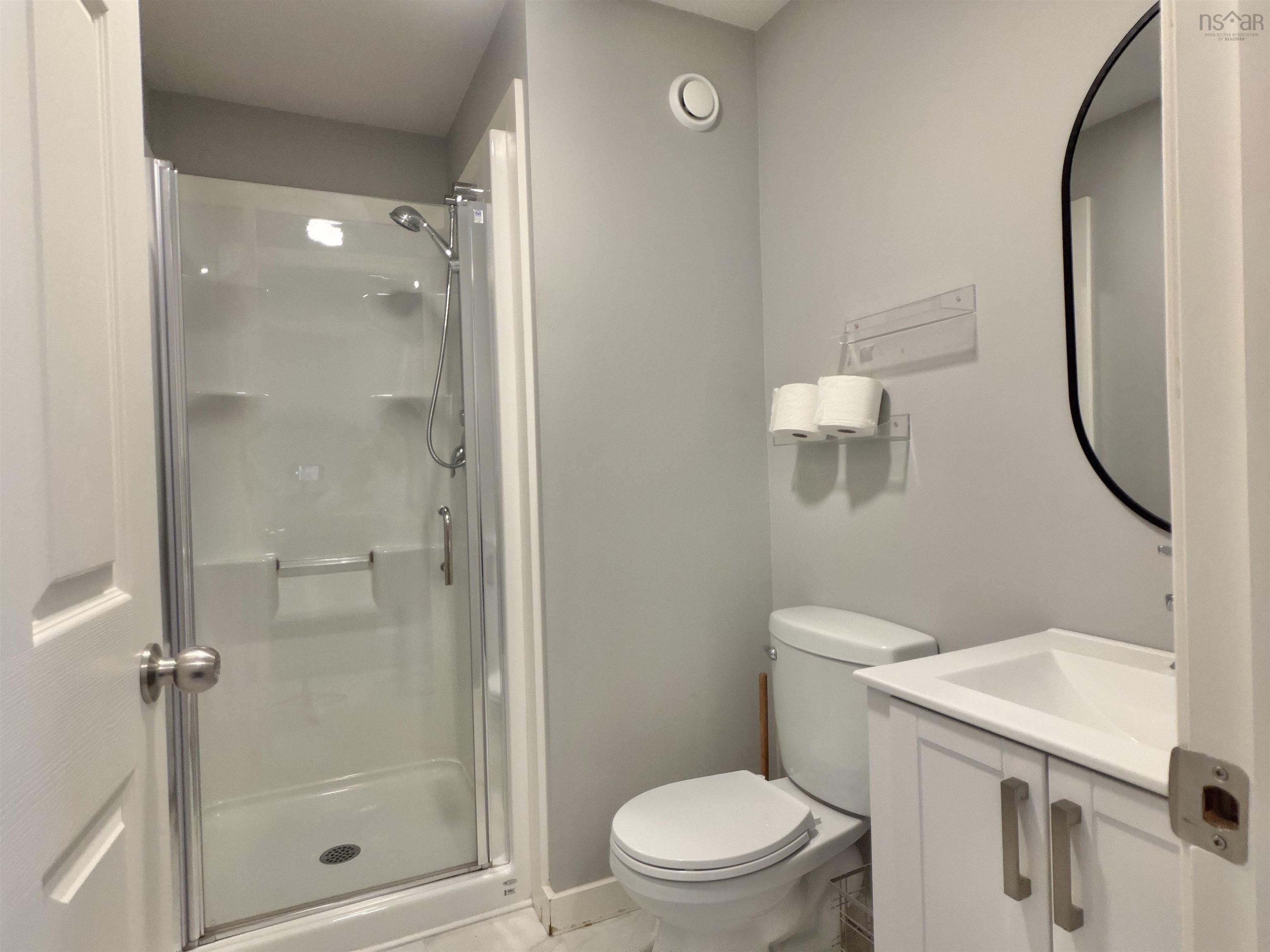 $249,000.00: 1850 Highway 335, Lower West Pubnico