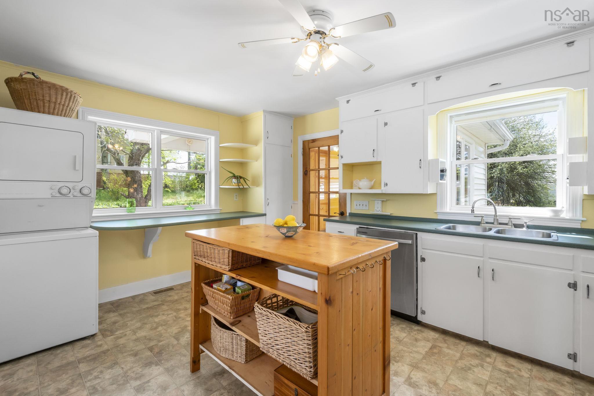 $419,900.00: 4336 Highway 1, Three Mile Plains