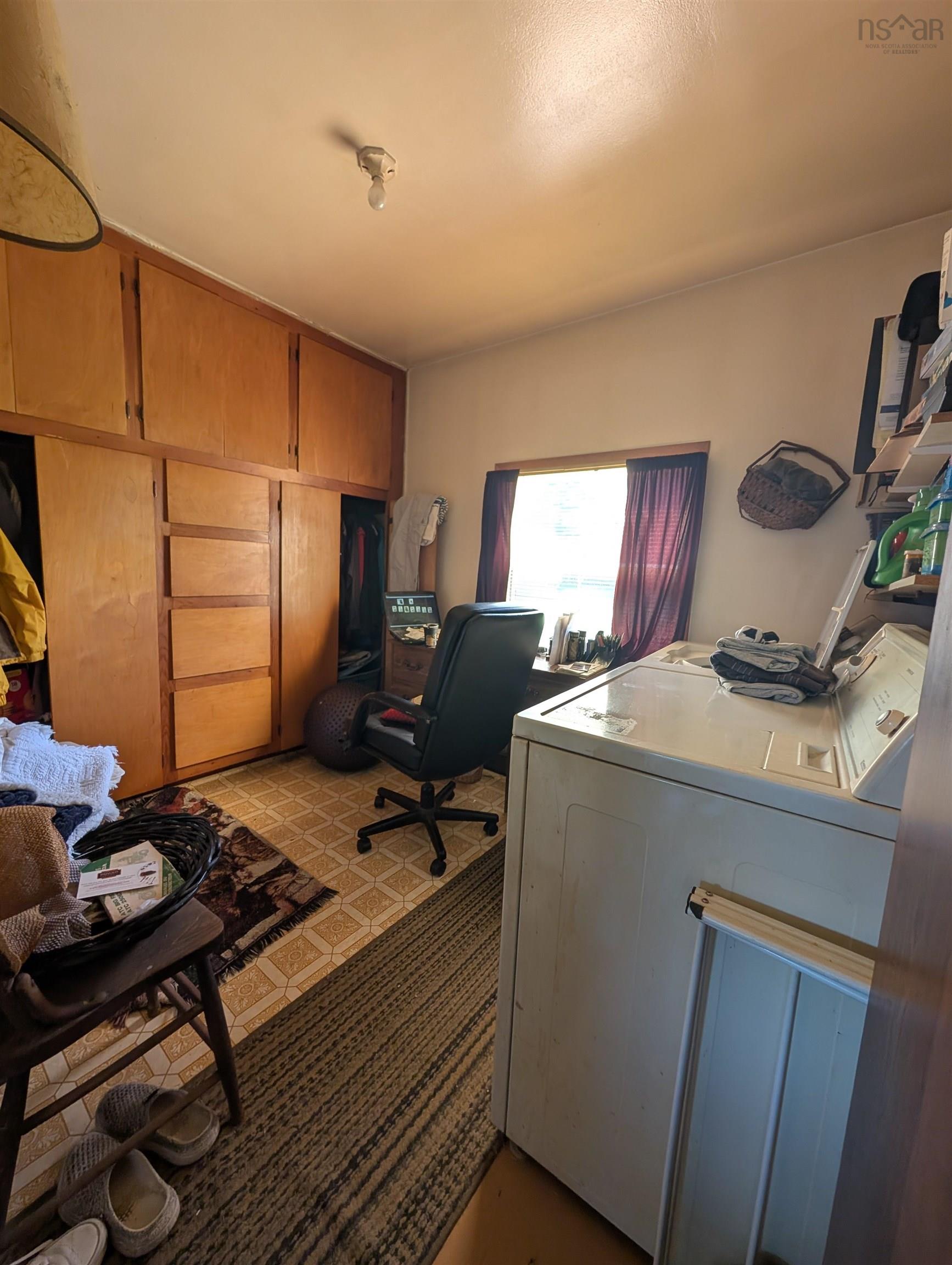 47 Ollies Loop, Hackett's Cove, NS (MLS 202611907)