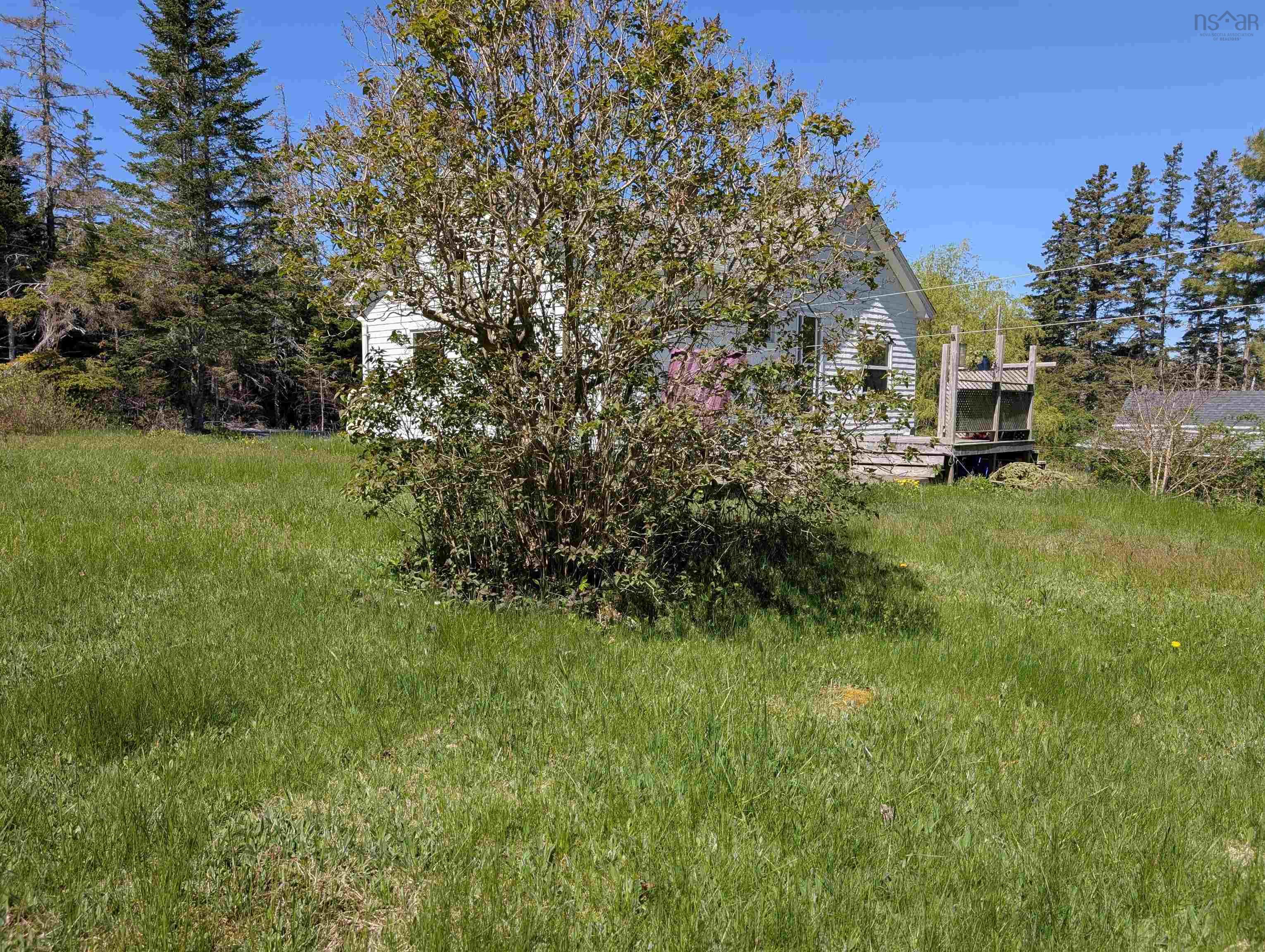 47 Ollies Loop, Hackett's Cove, NS (MLS 202611907)
