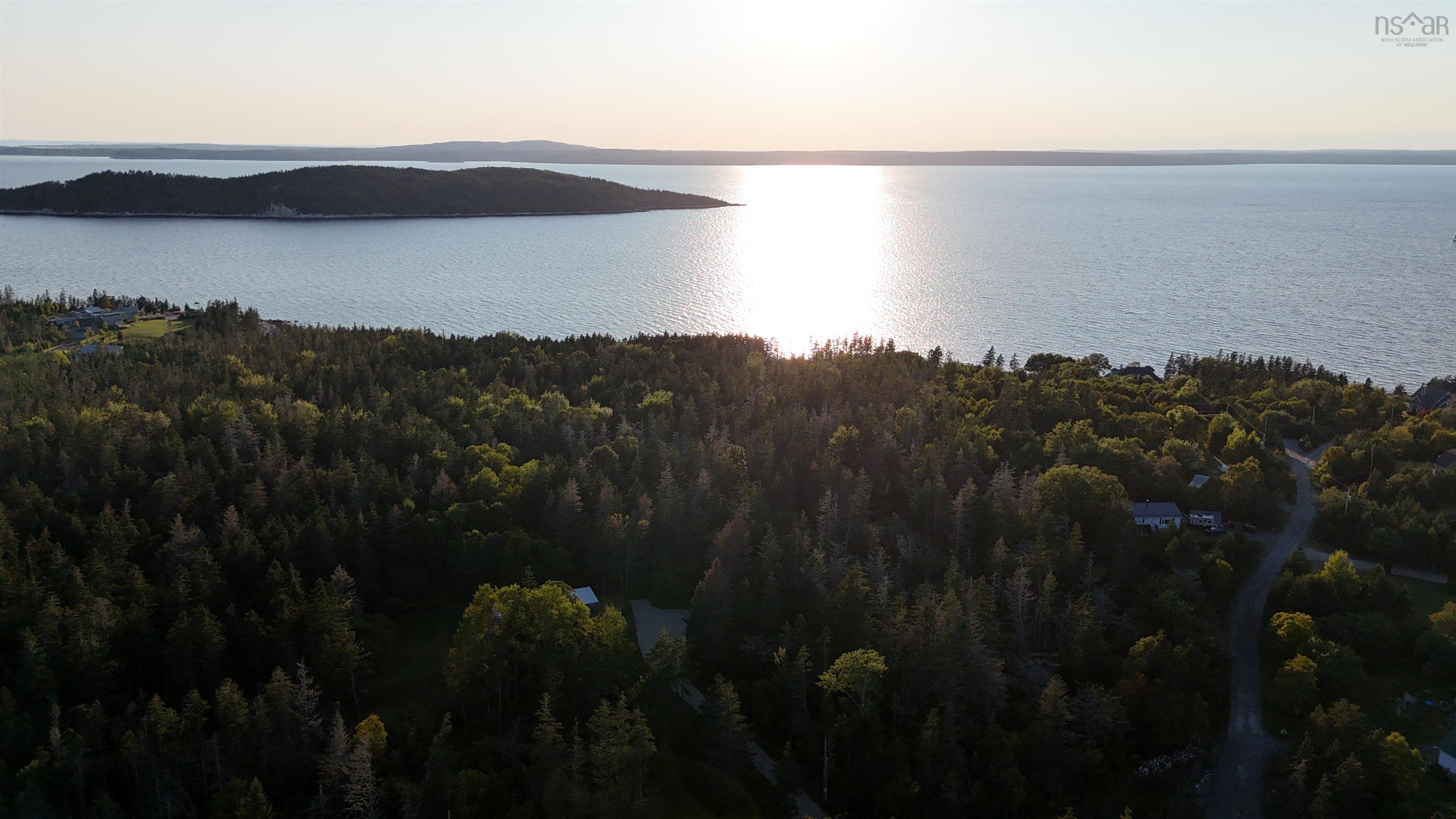 47 Ollies Loop, Hackett's Cove, NS (MLS 202611907)