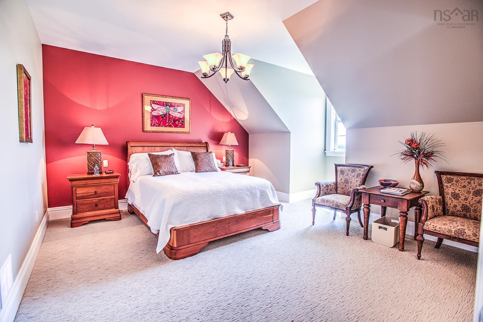 $1,799,900.00: 263 Harbourside Drive, Fox Harbour