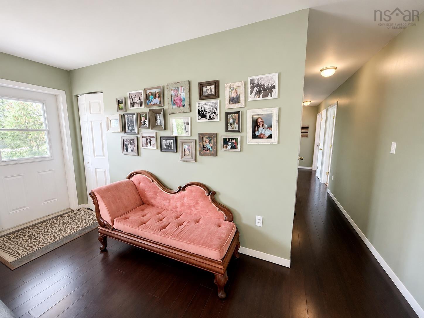 $349,900.00: 144 Chemin Du Mecoque, Abrams River