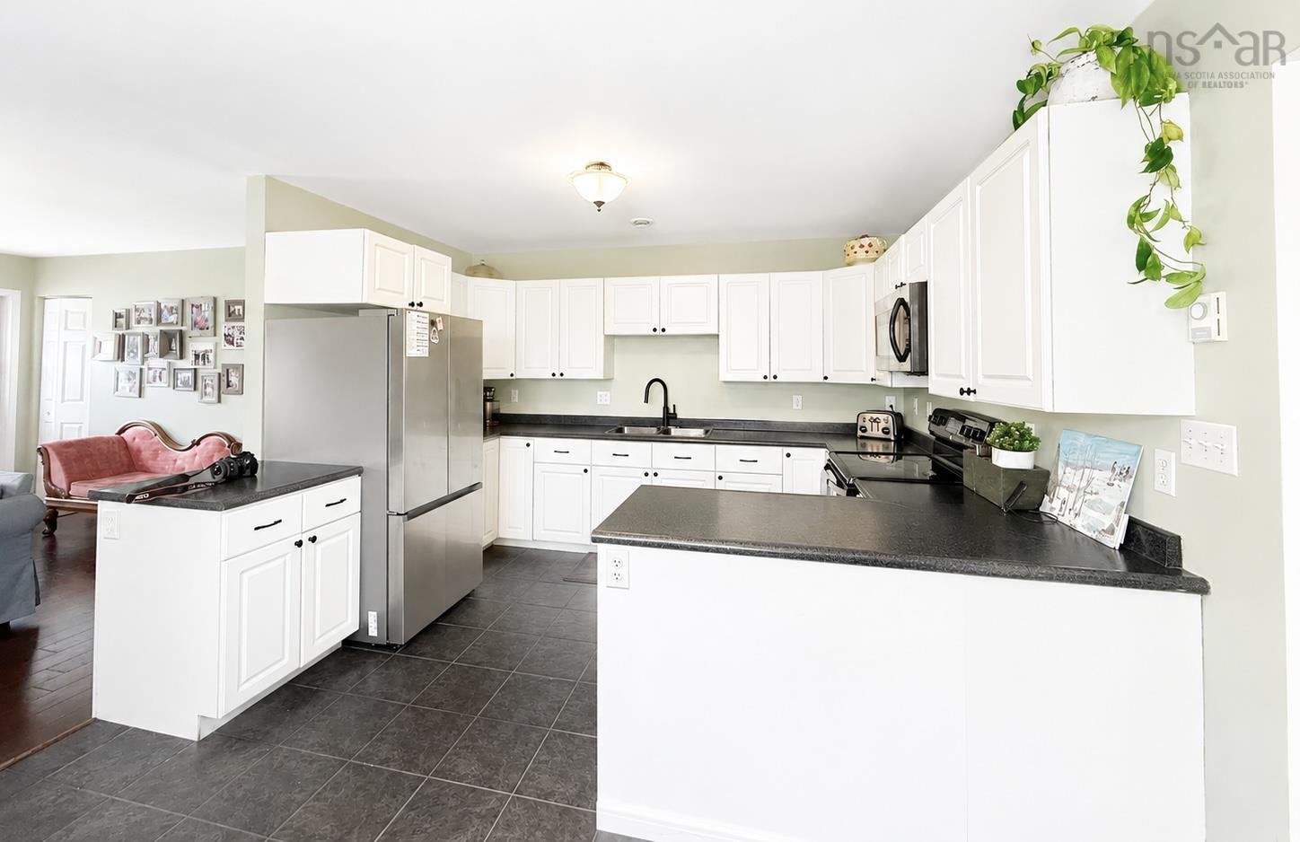 $349,900.00: 144 Chemin Du Mecoque, Abrams River