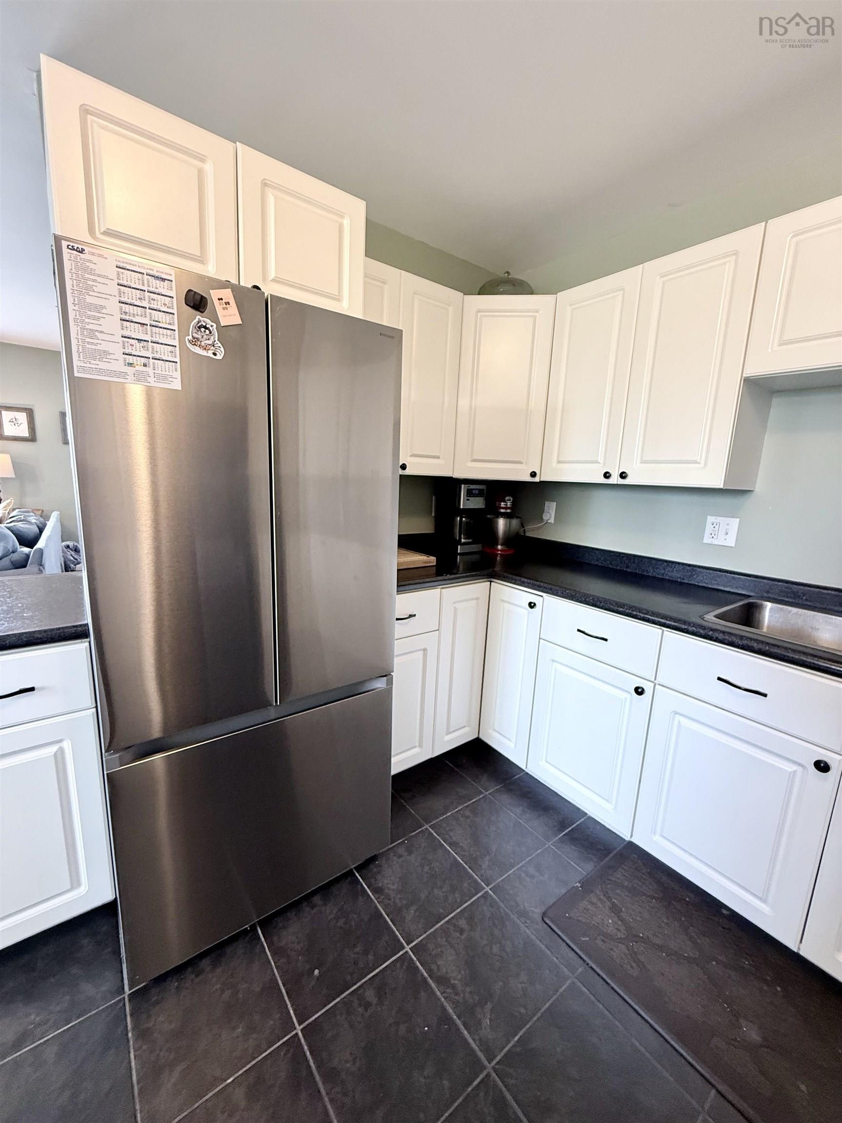 $349,900.00: 144 Chemin Du Mecoque, Abrams River