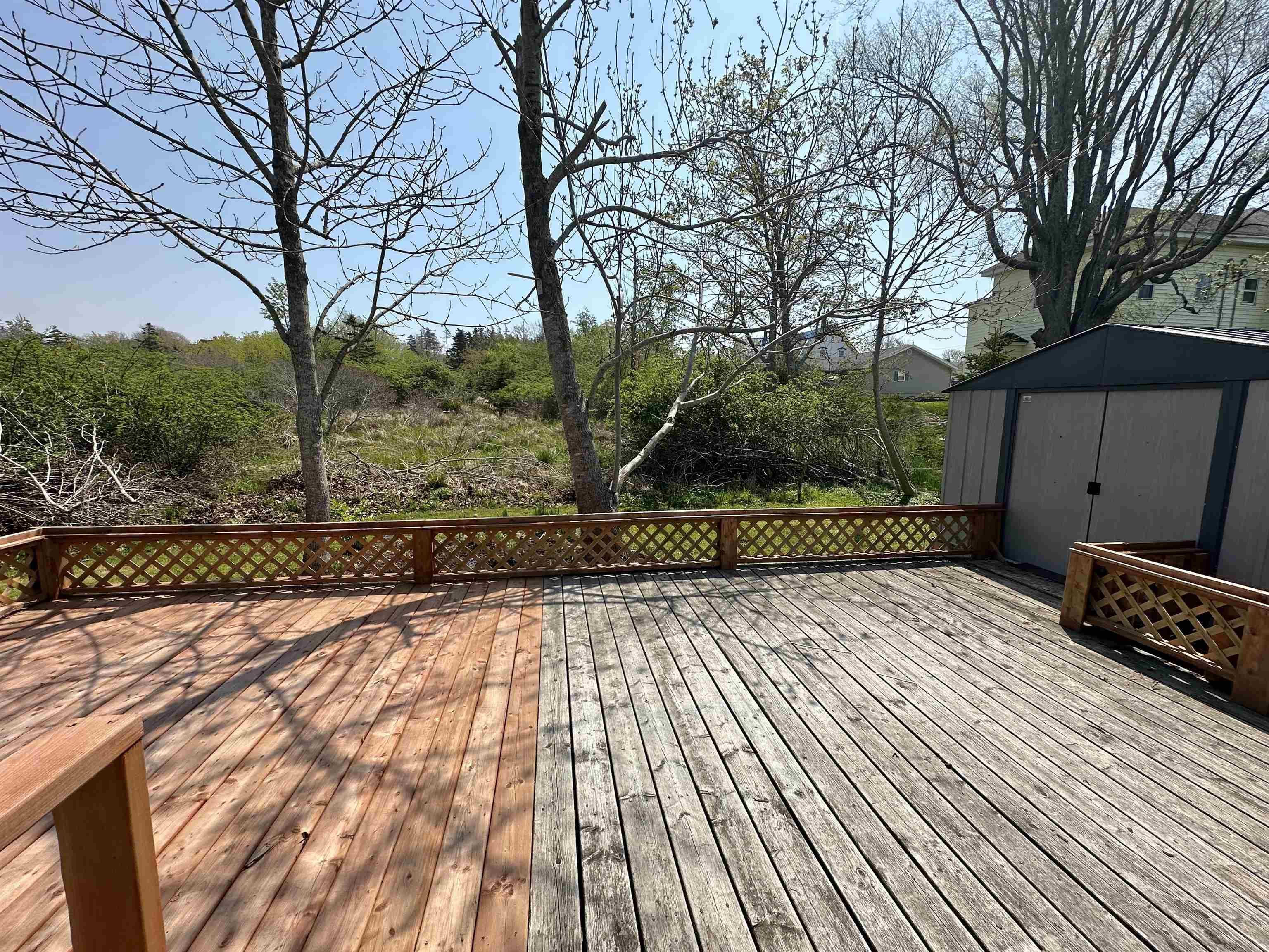 $419,000.00: 469 Brunswick Street, Yarmouth