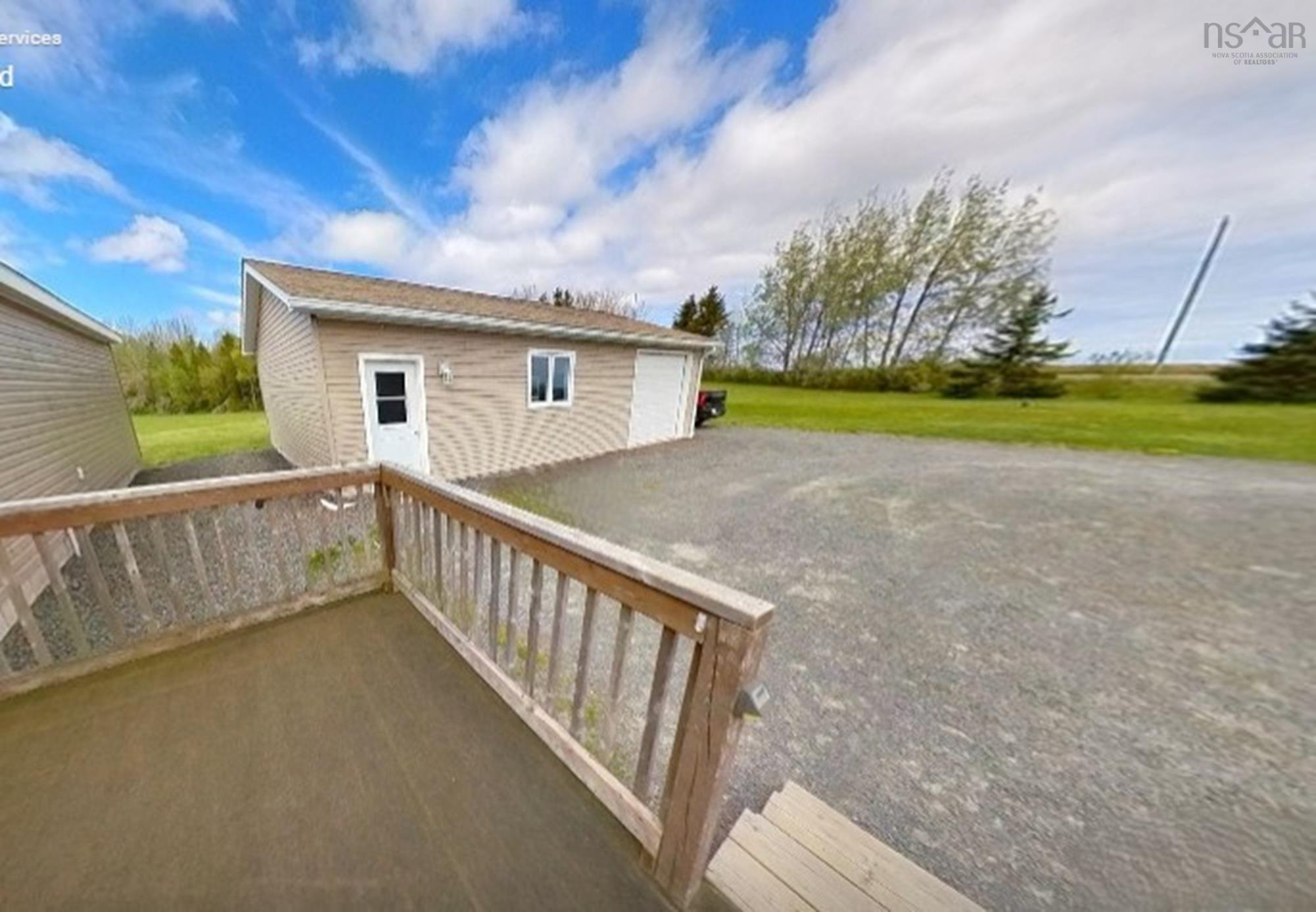 $380,000.00: 1090 Hardwood Hill Rd, Heathbell