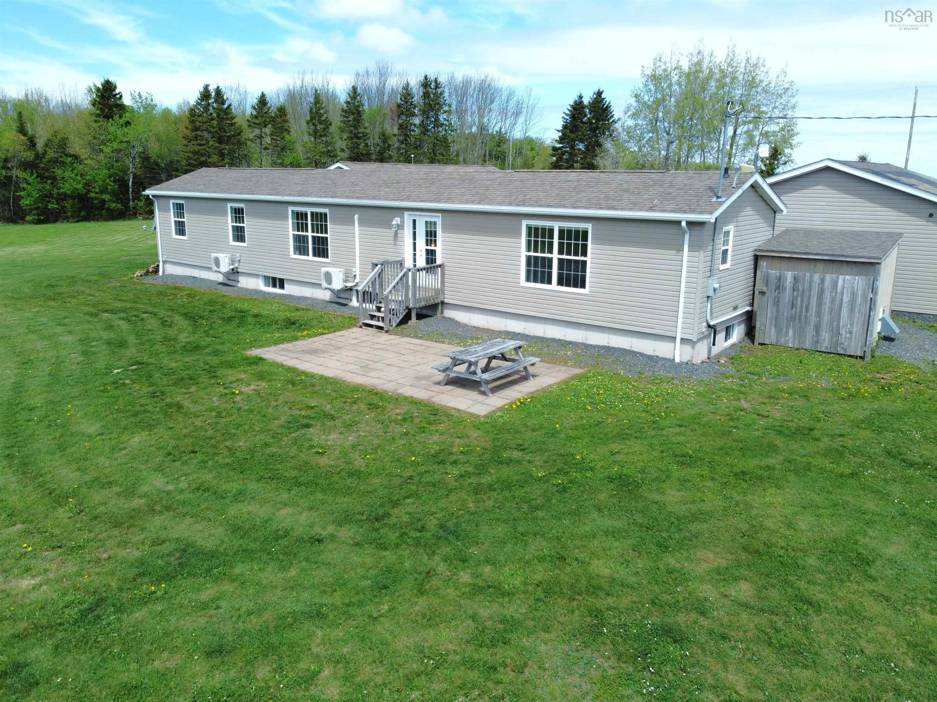 $380,000.00: 1090 Hardwood Hill Rd, Heathbell