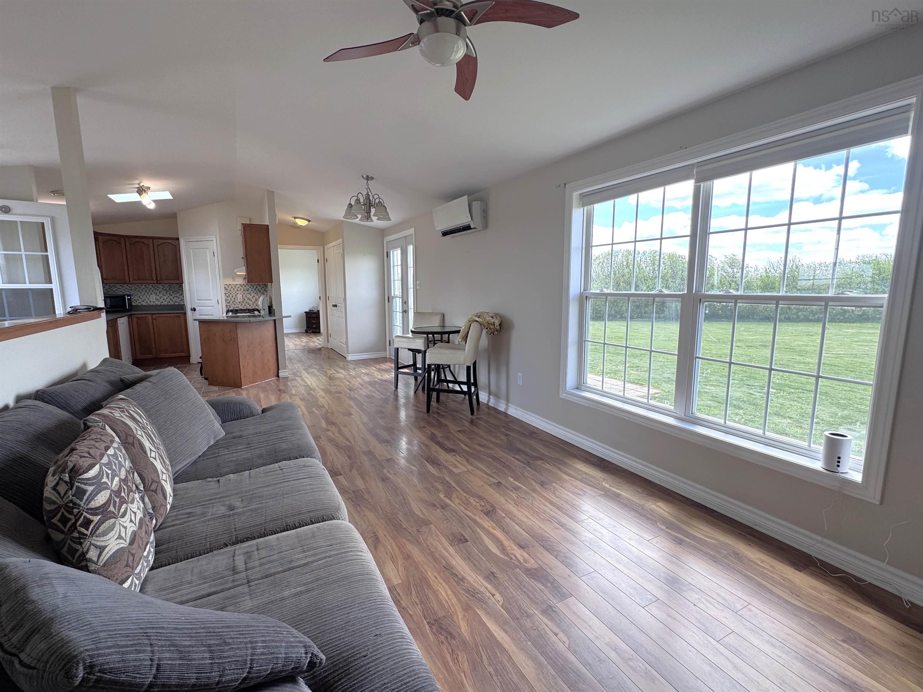 $380,000.00: 1090 Hardwood Hill Rd, Heathbell