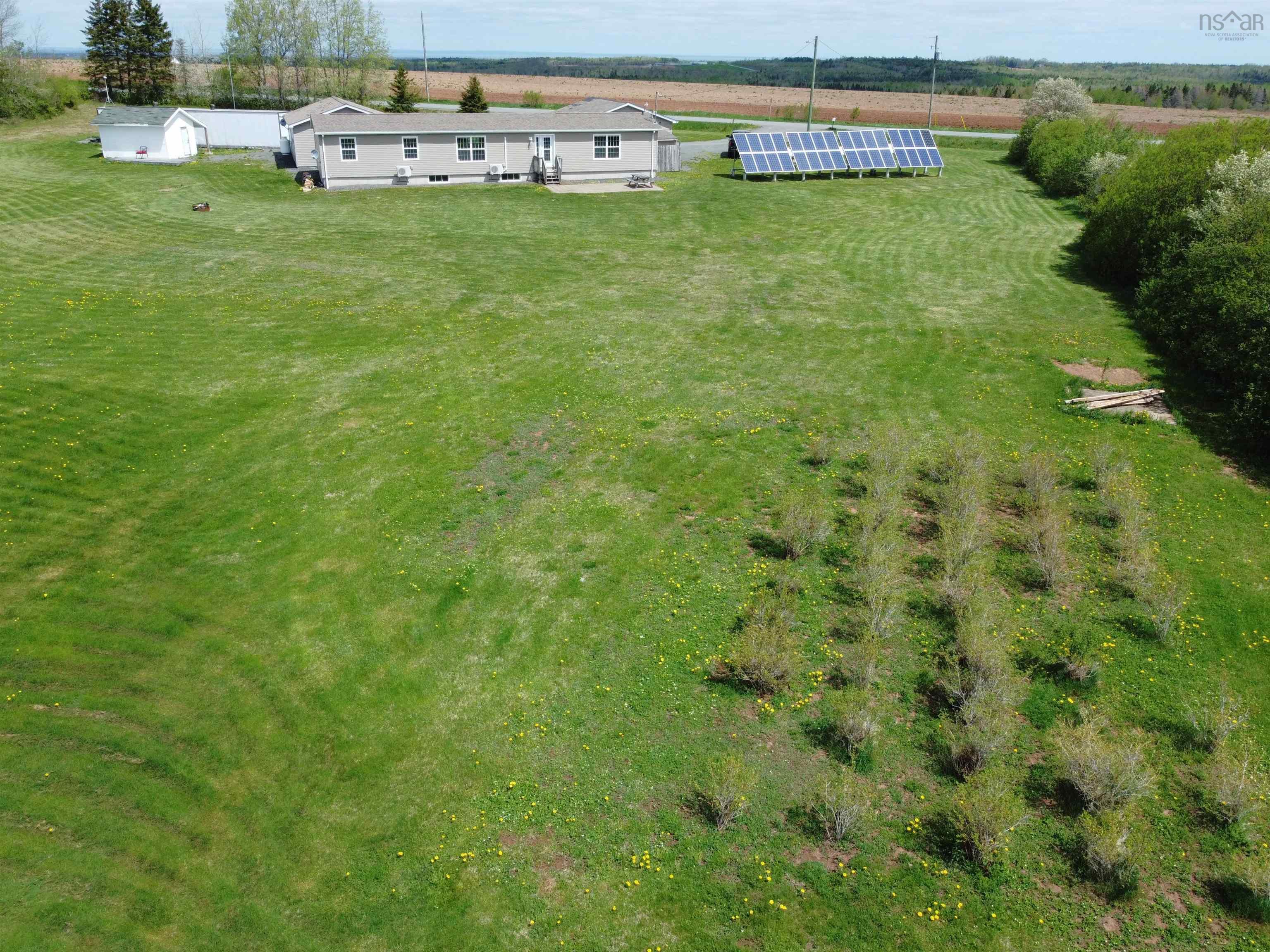 $380,000.00: 1090 Hardwood Hill Rd, Heathbell