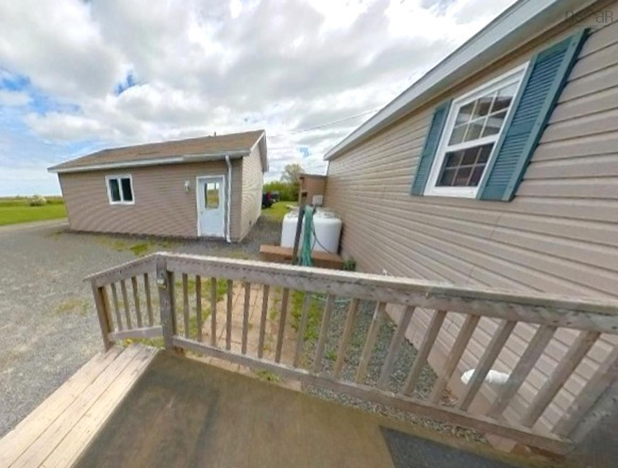 $380,000.00: 1090 Hardwood Hill Rd, Heathbell