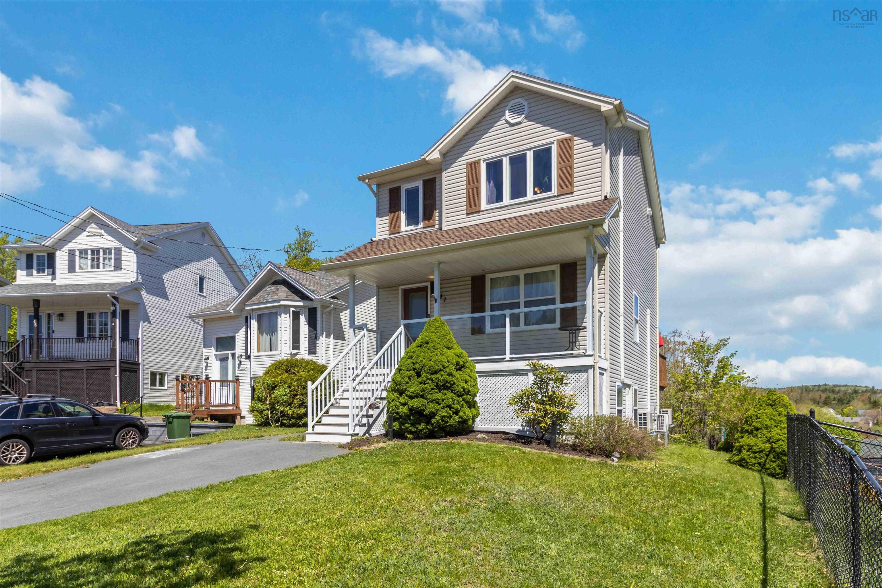 $499,900.00: 41 Bianca Court, Middle Sackville