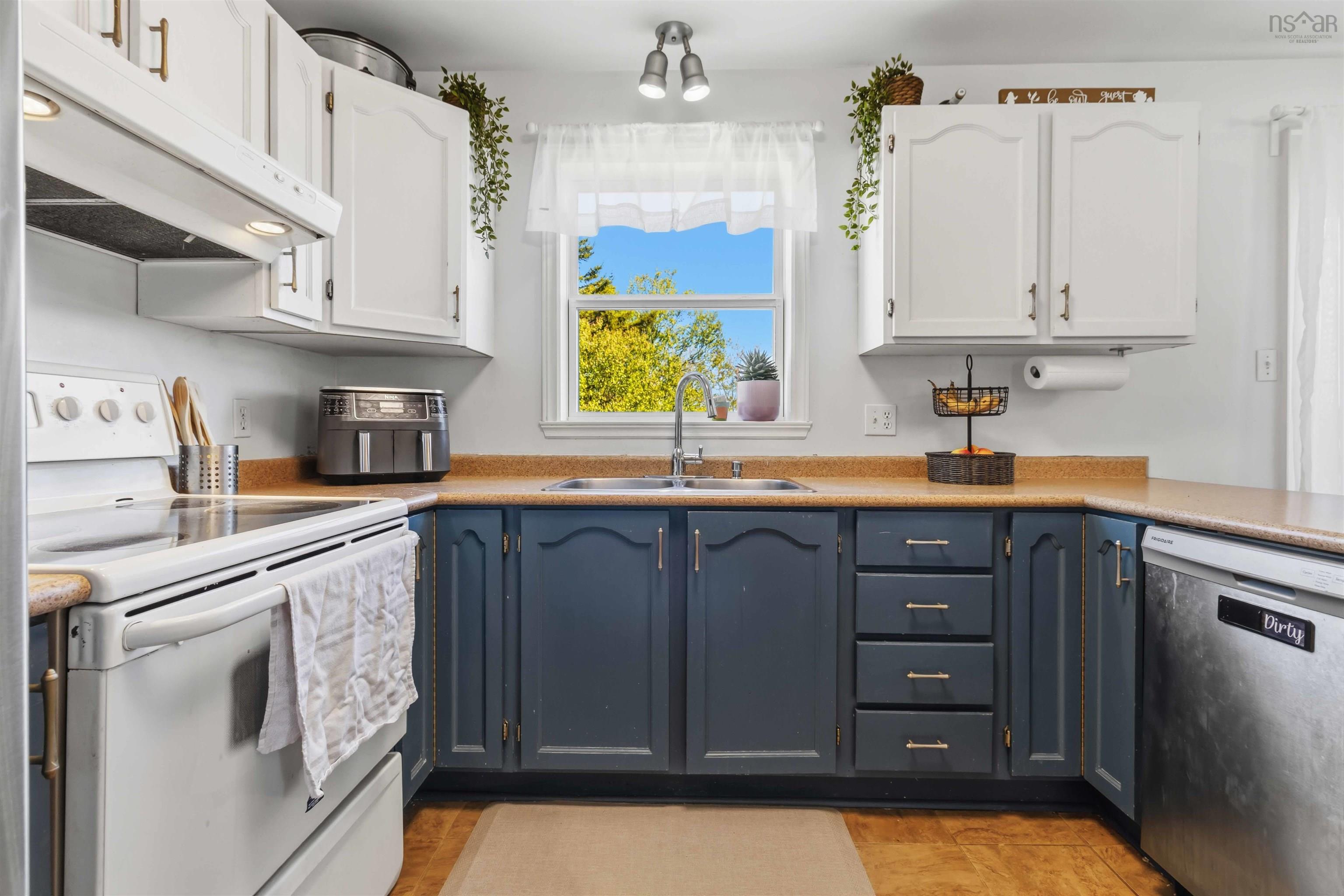 $499,900.00: 41 Bianca Court, Middle Sackville