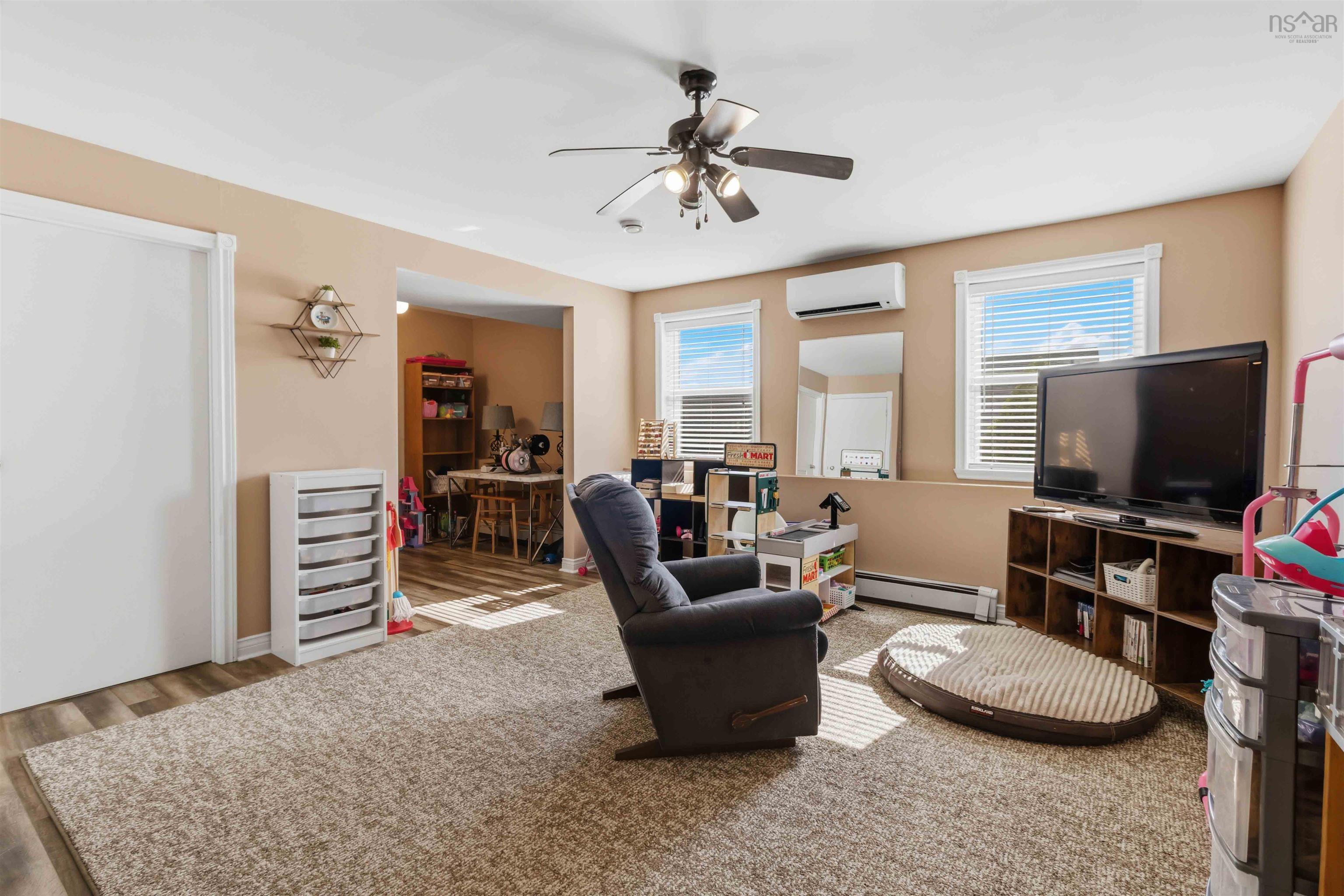$499,900.00: 41 Bianca Court, Middle Sackville