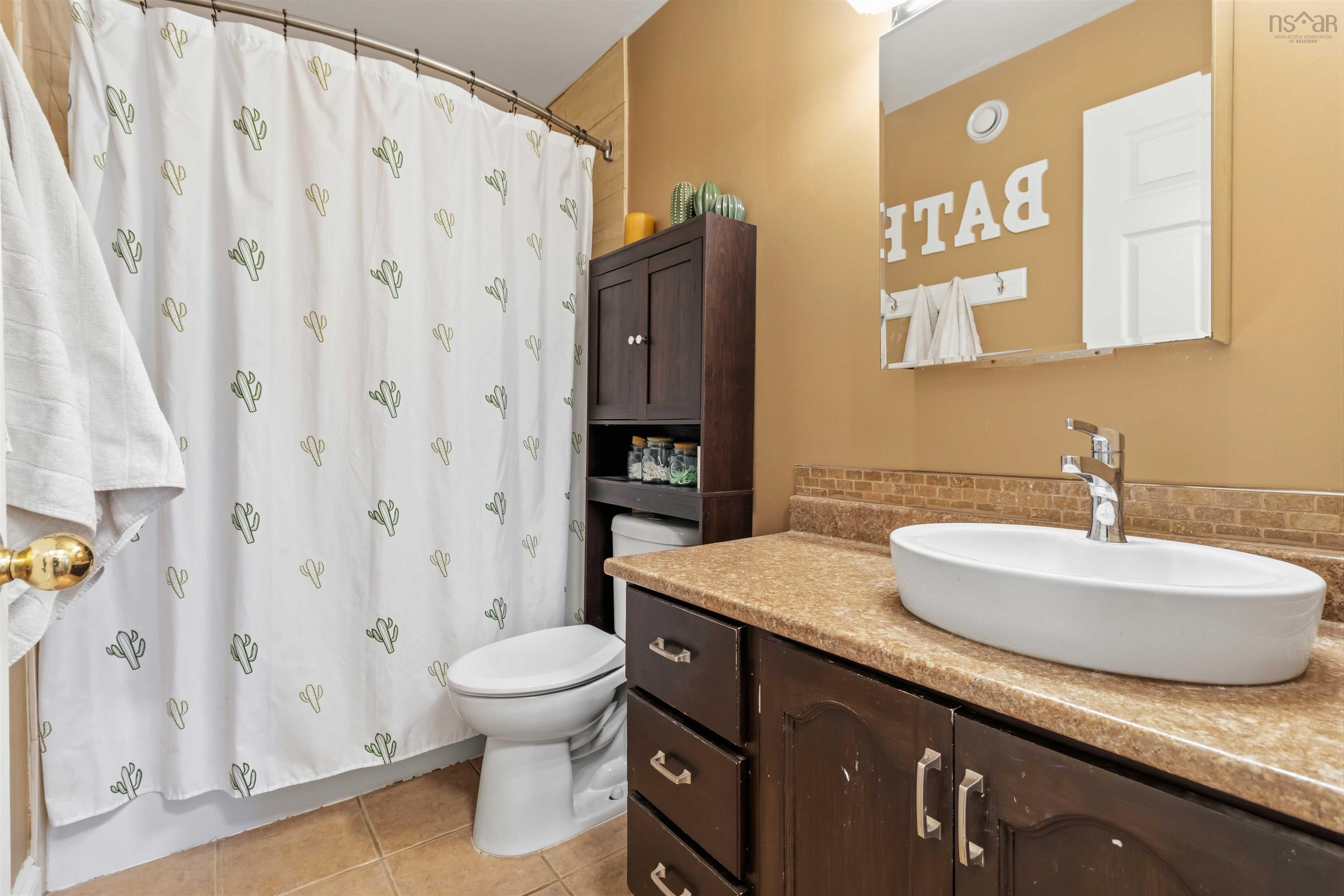 $499,900.00: 41 Bianca Court, Middle Sackville