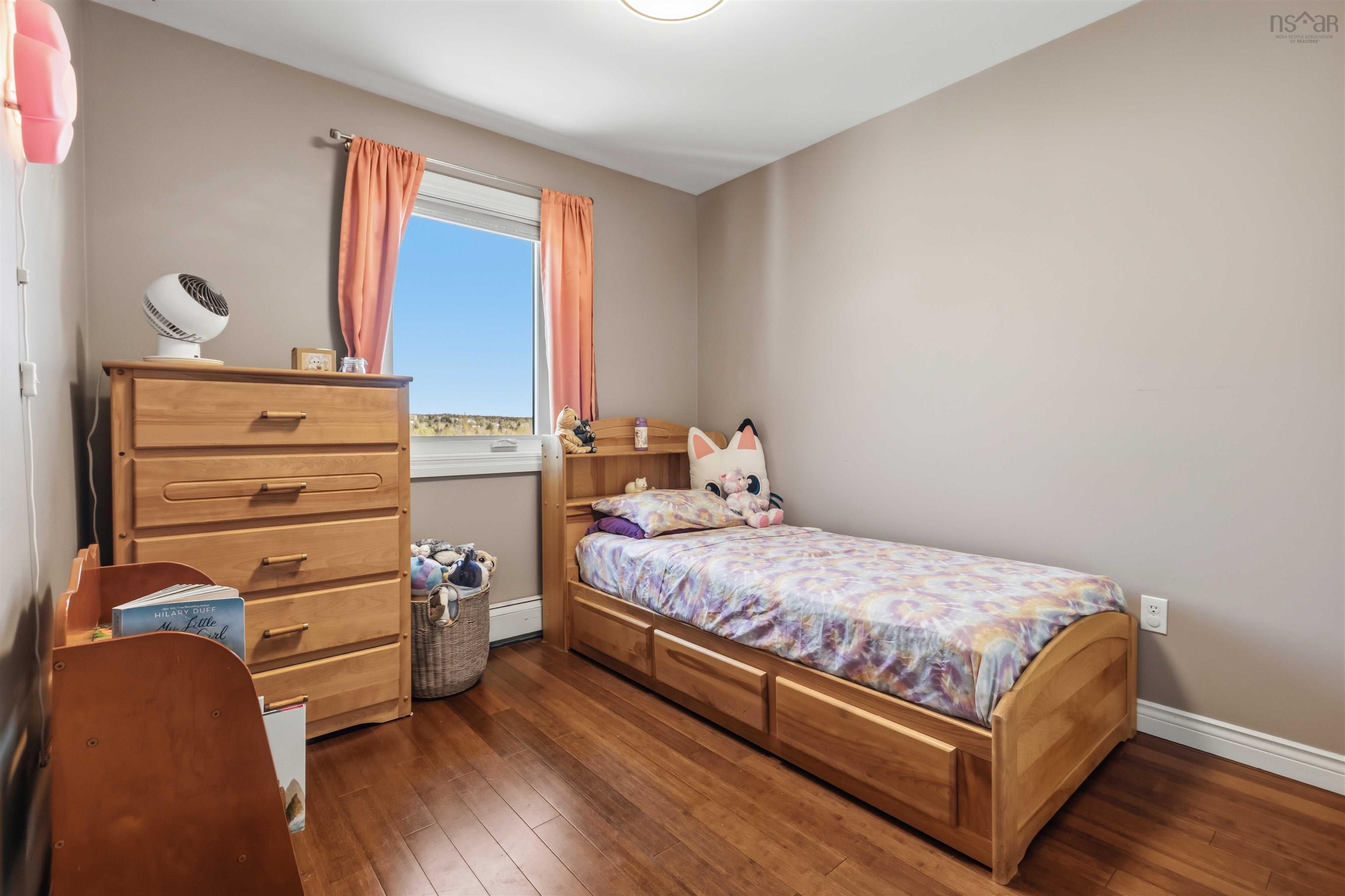 $499,900.00: 41 Bianca Court, Middle Sackville