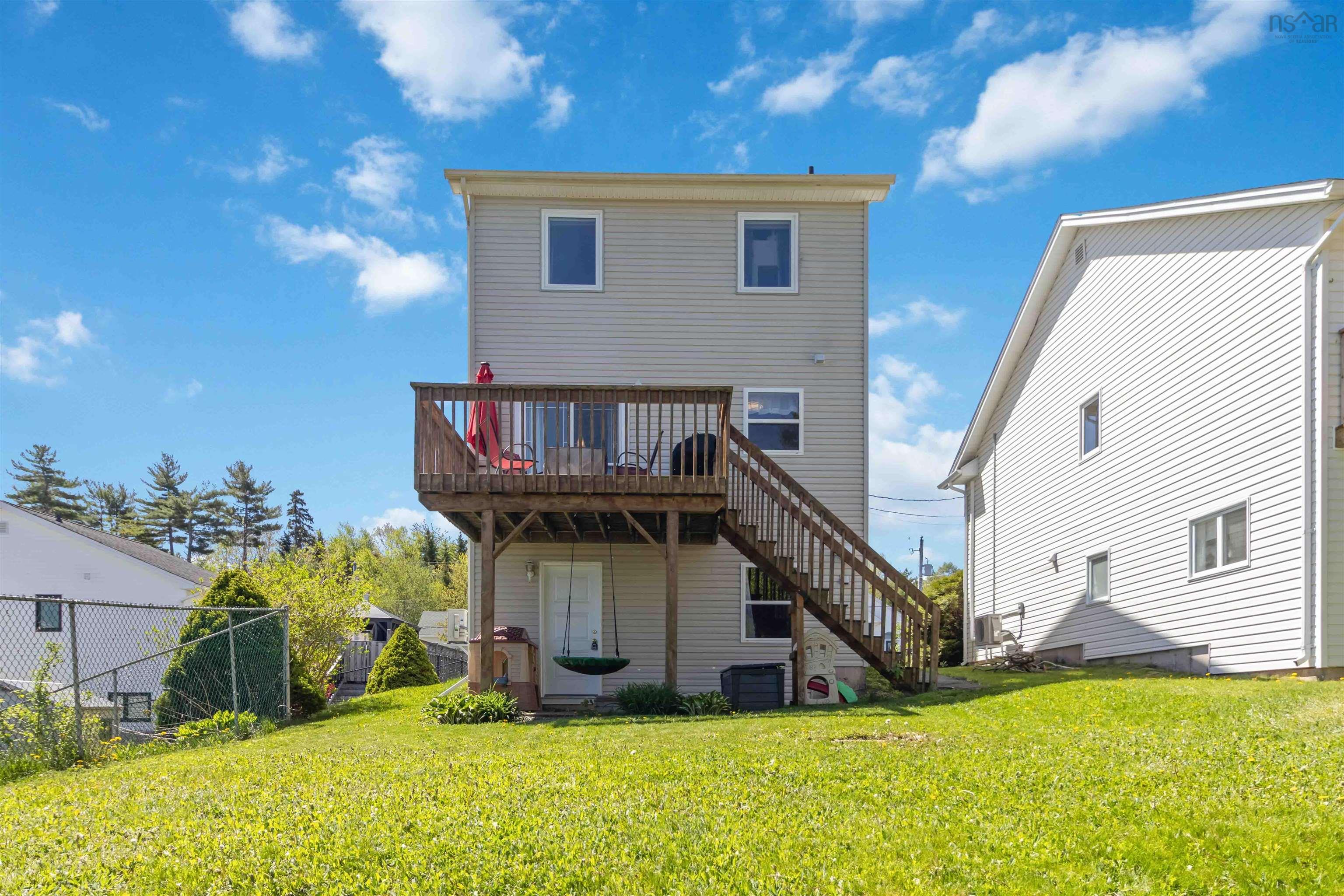 $499,900.00: 41 Bianca Court, Middle Sackville