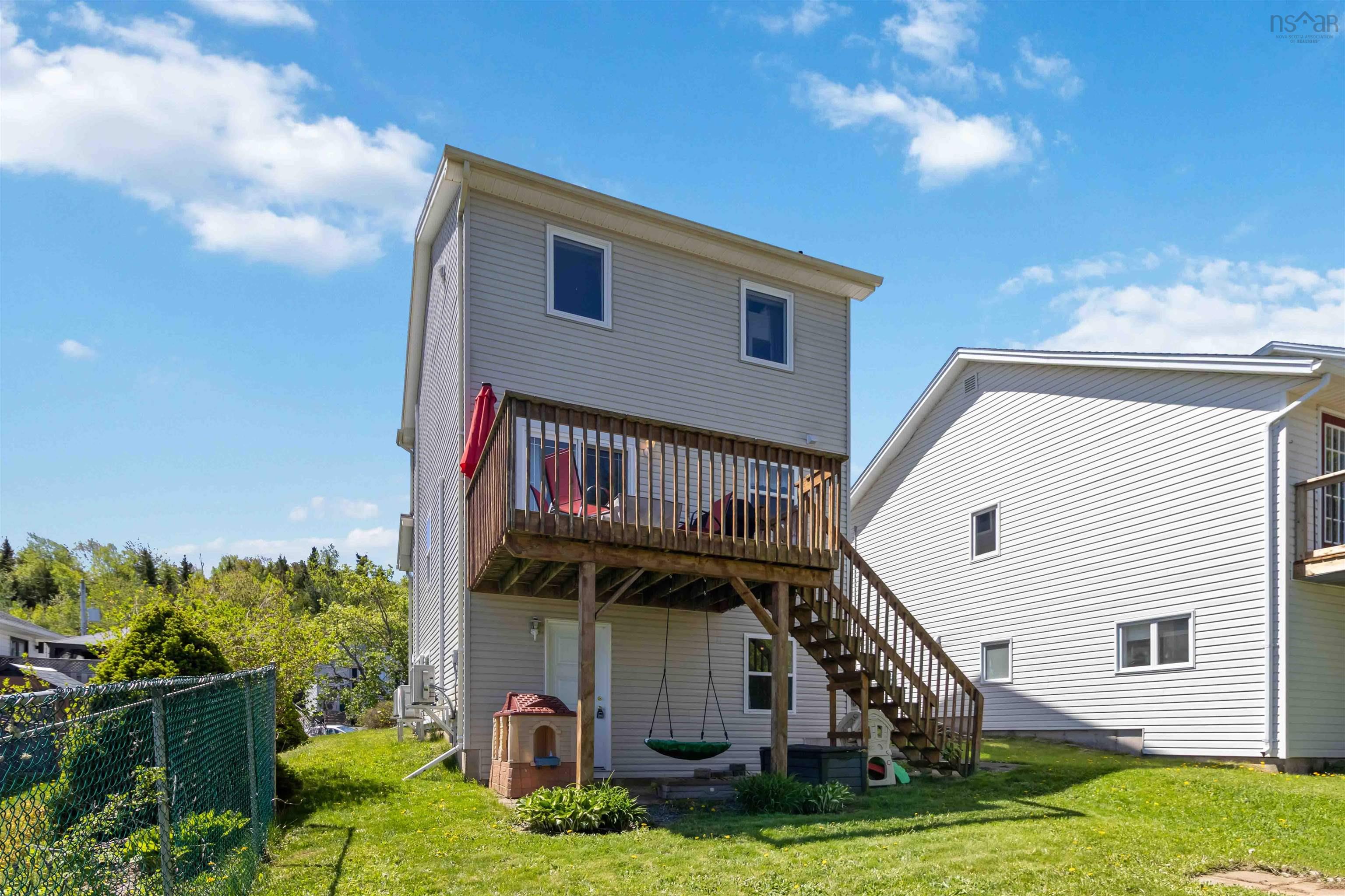 $499,900.00: 41 Bianca Court, Middle Sackville