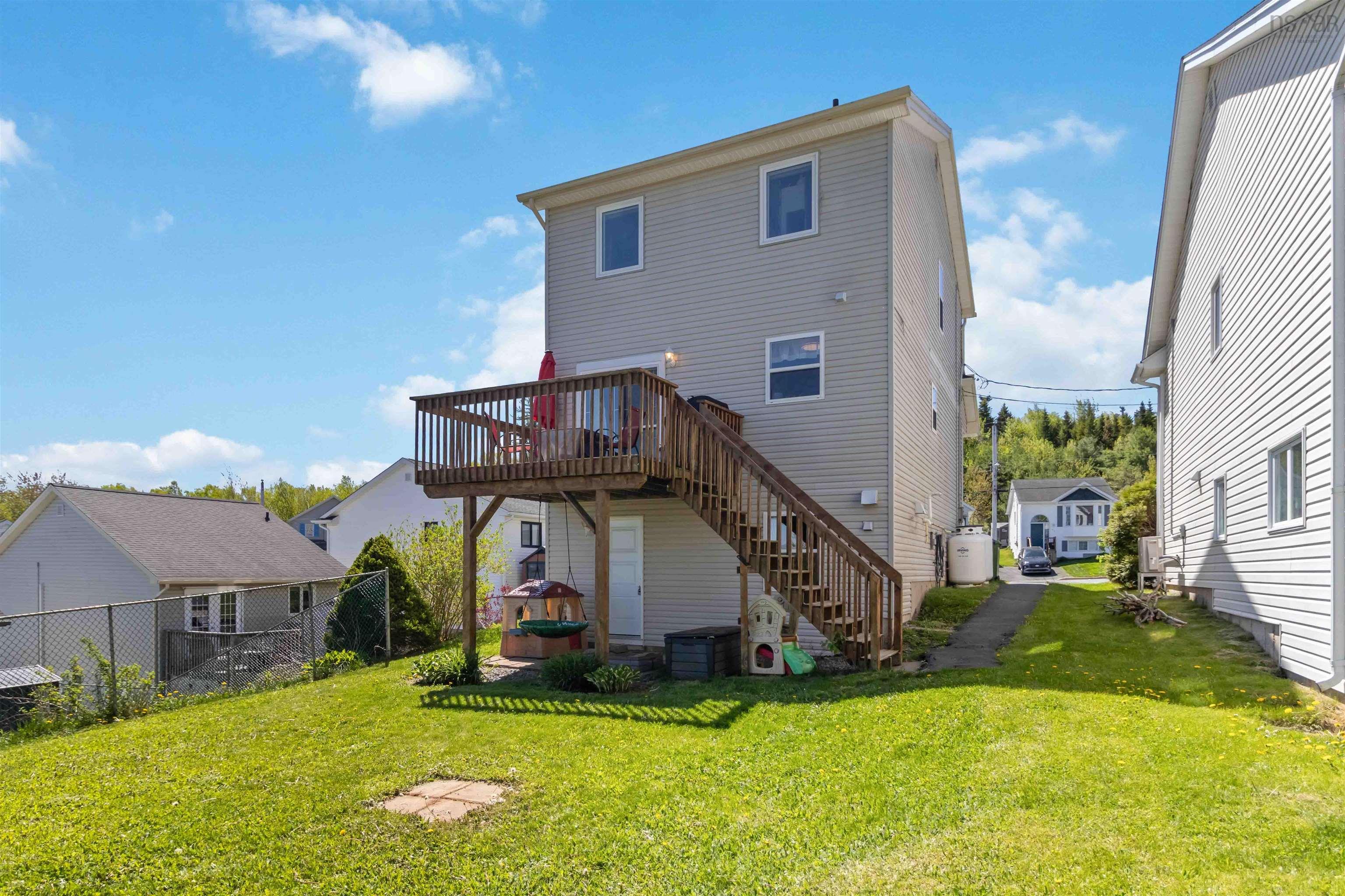 $499,900.00: 41 Bianca Court, Middle Sackville