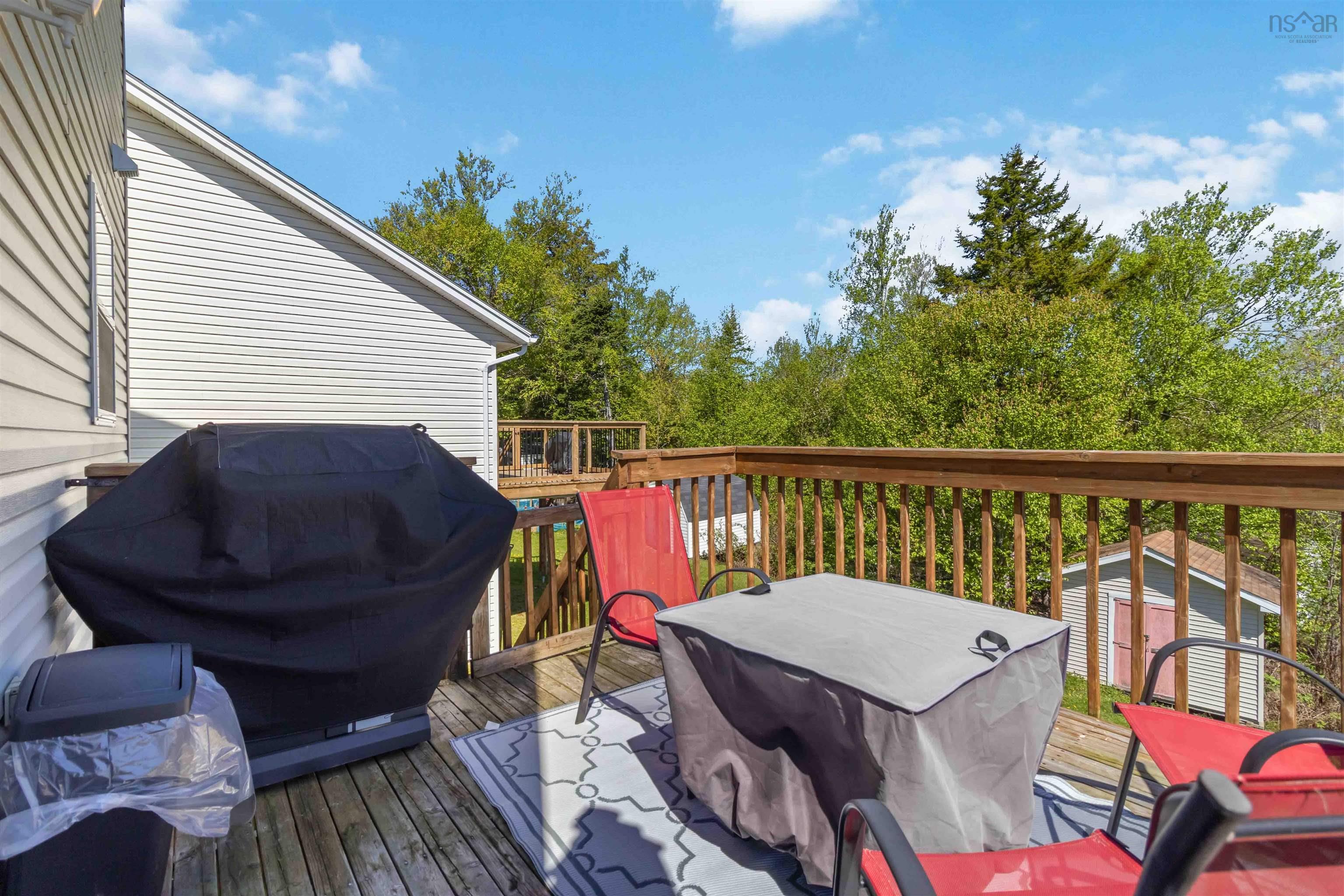 $499,900.00: 41 Bianca Court, Middle Sackville