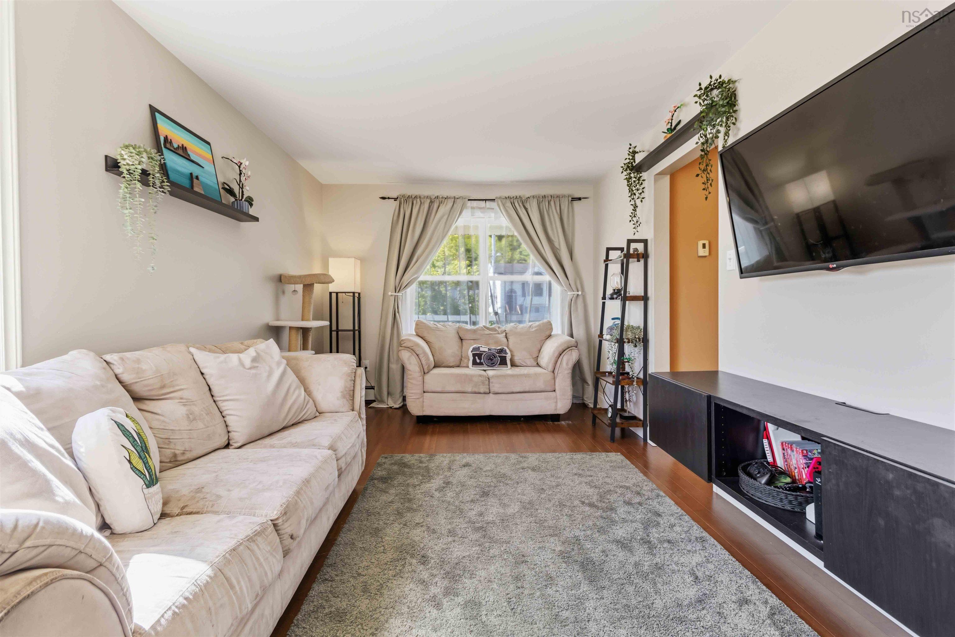 $499,900.00: 41 Bianca Court, Middle Sackville