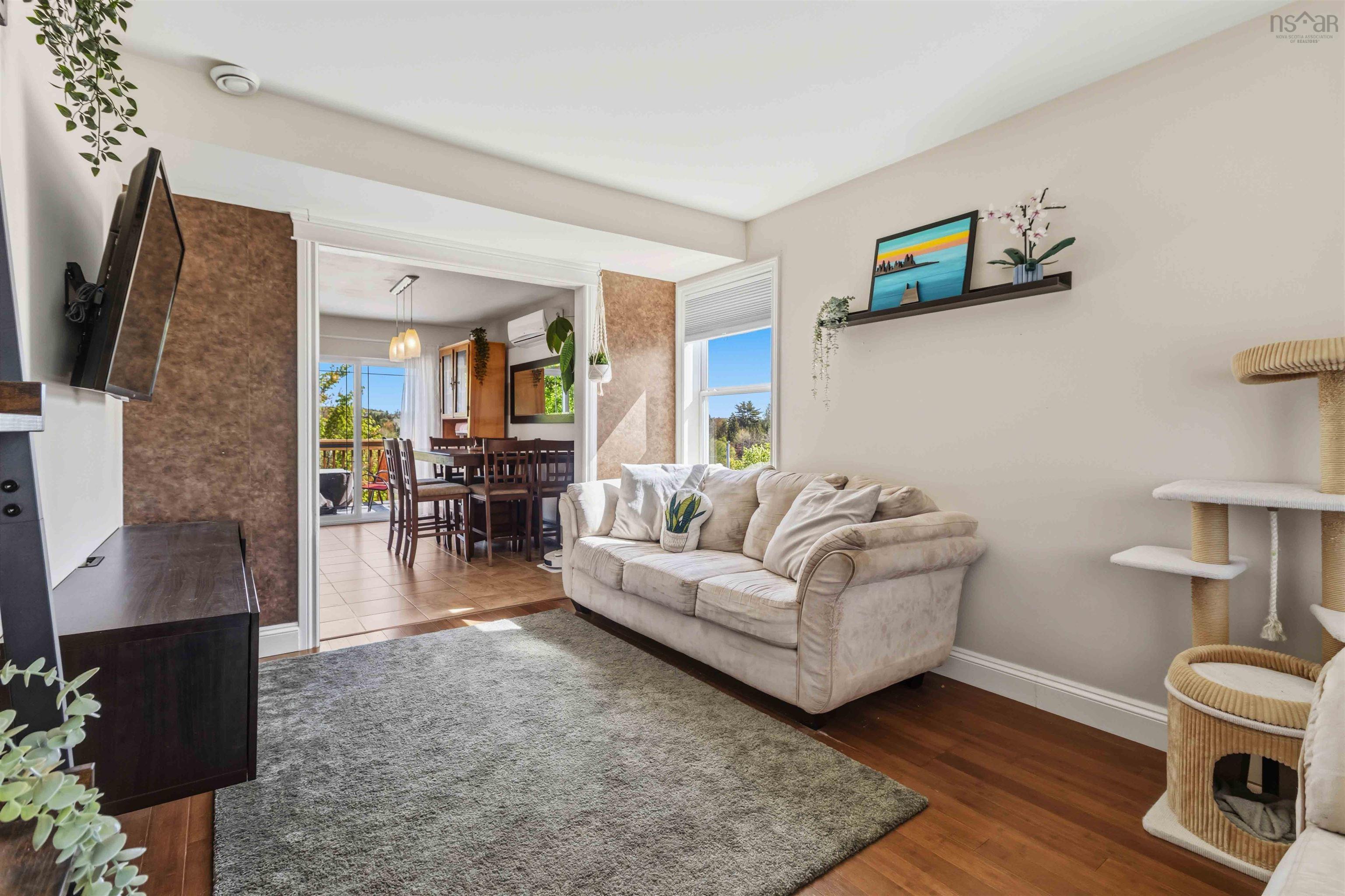 $499,900.00: 41 Bianca Court, Middle Sackville