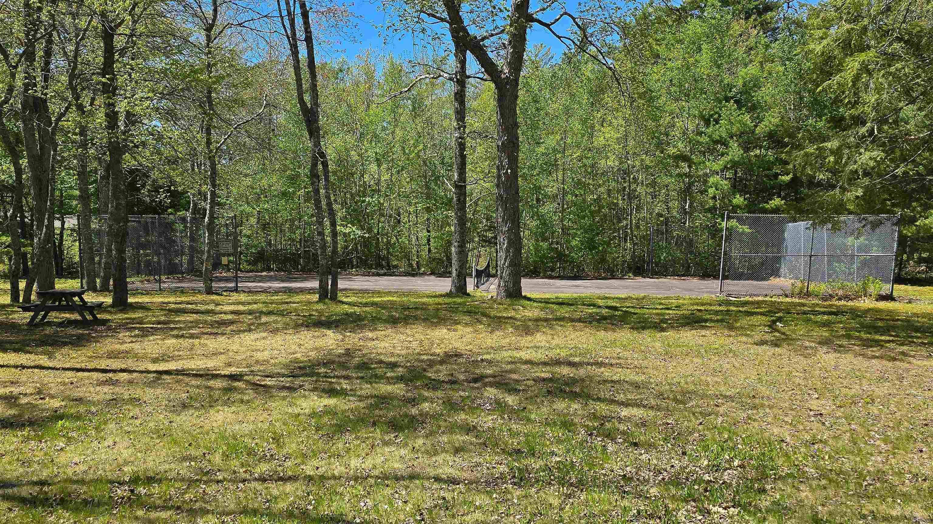 $699,000.00: 7 Lakeview Road, Hemford