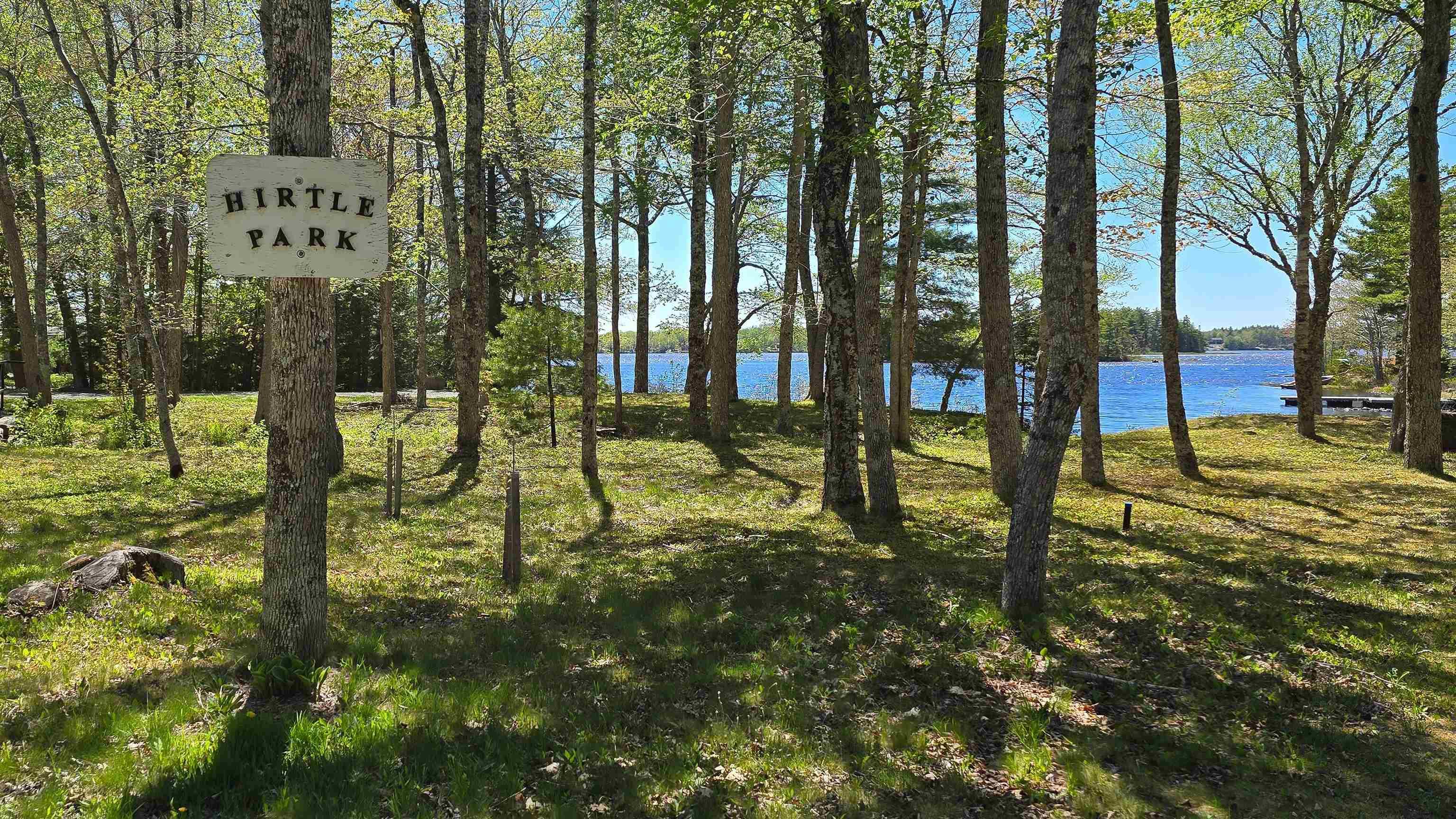 $699,000.00: 7 Lakeview Road, Hemford