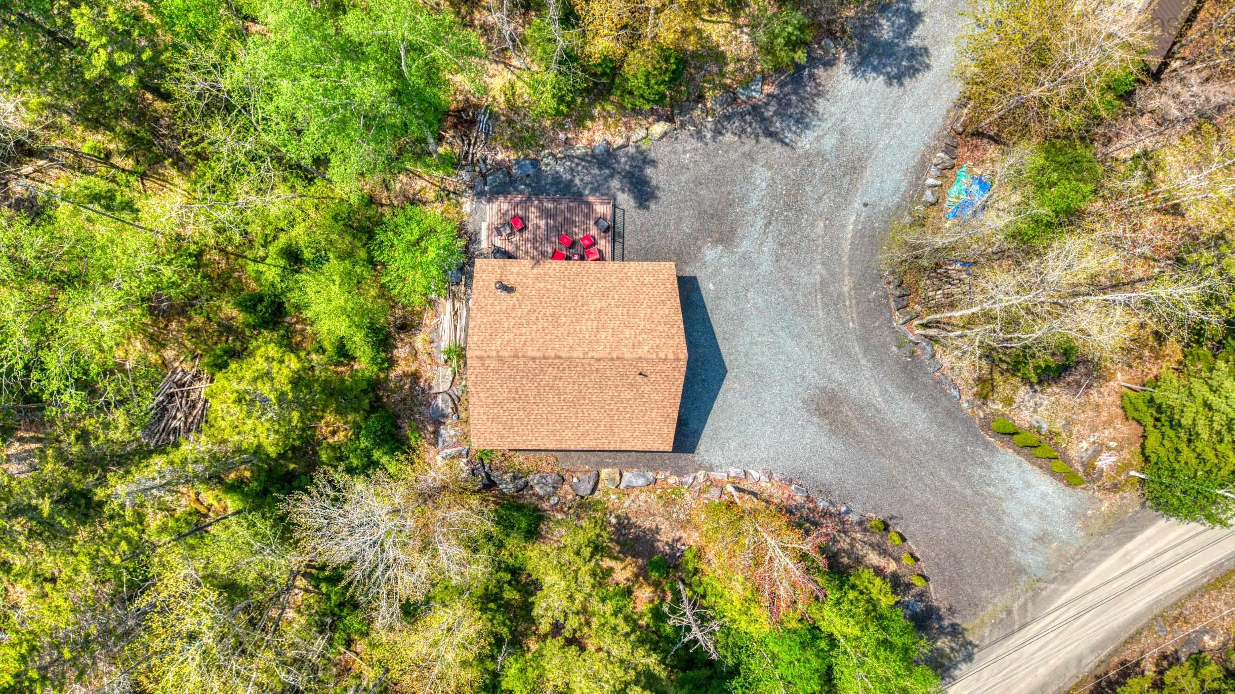 $699,000.00: 7 Lakeview Road, Hemford