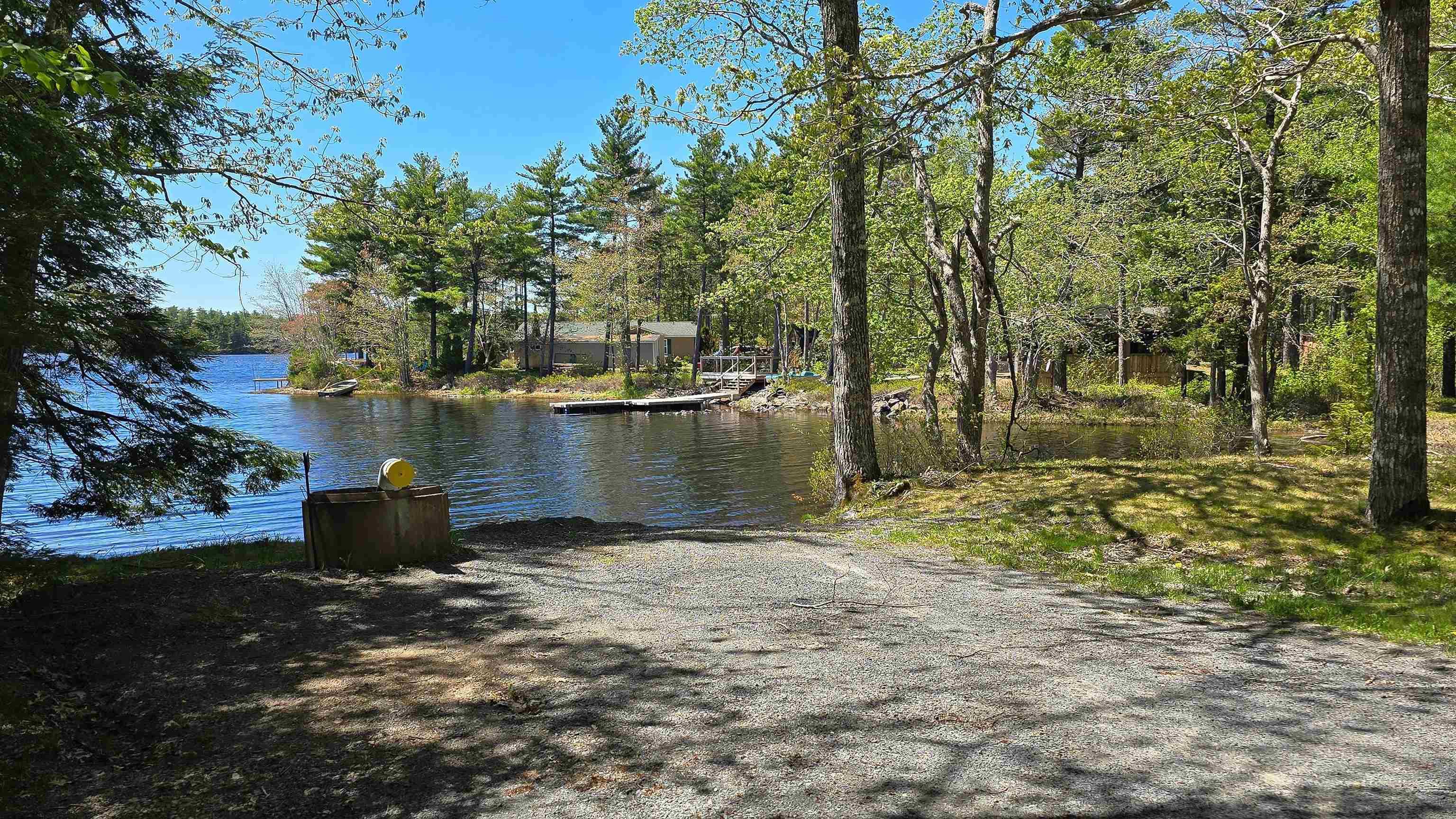 $699,000.00: 7 Lakeview Road, Hemford