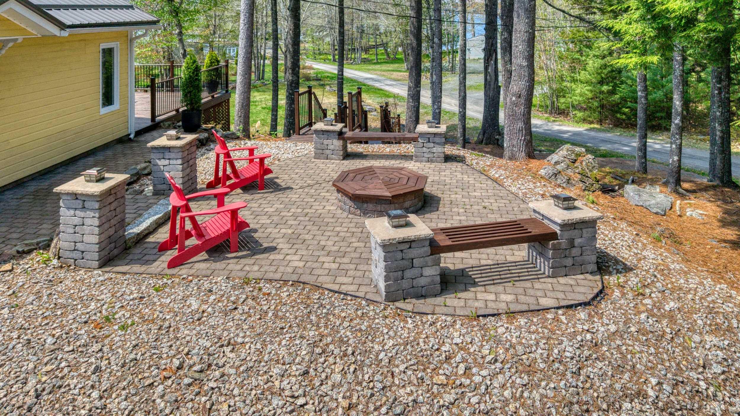 $699,000.00: 7 Lakeview Road, Hemford