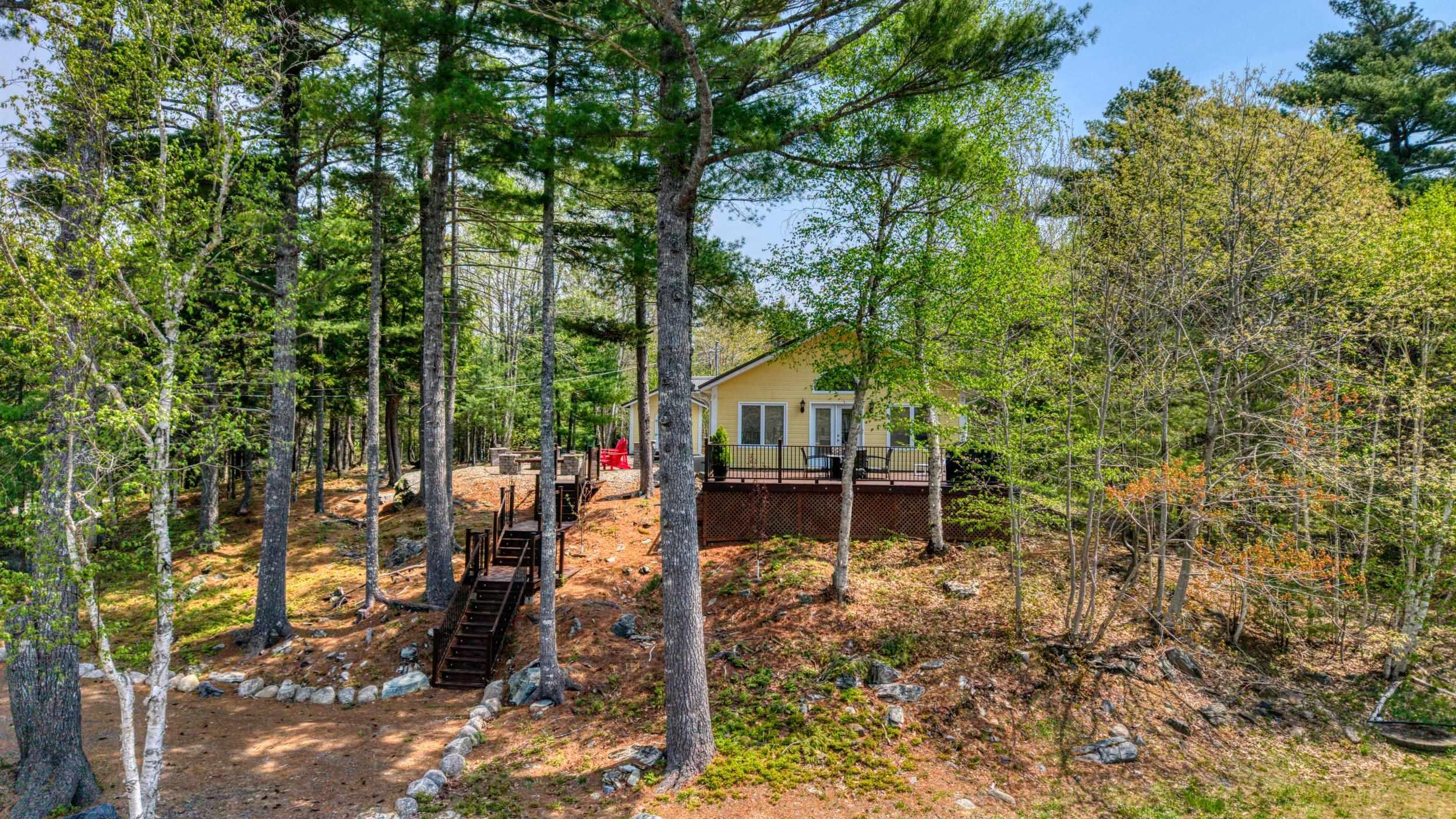$699,000.00: 7 Lakeview Road, Hemford