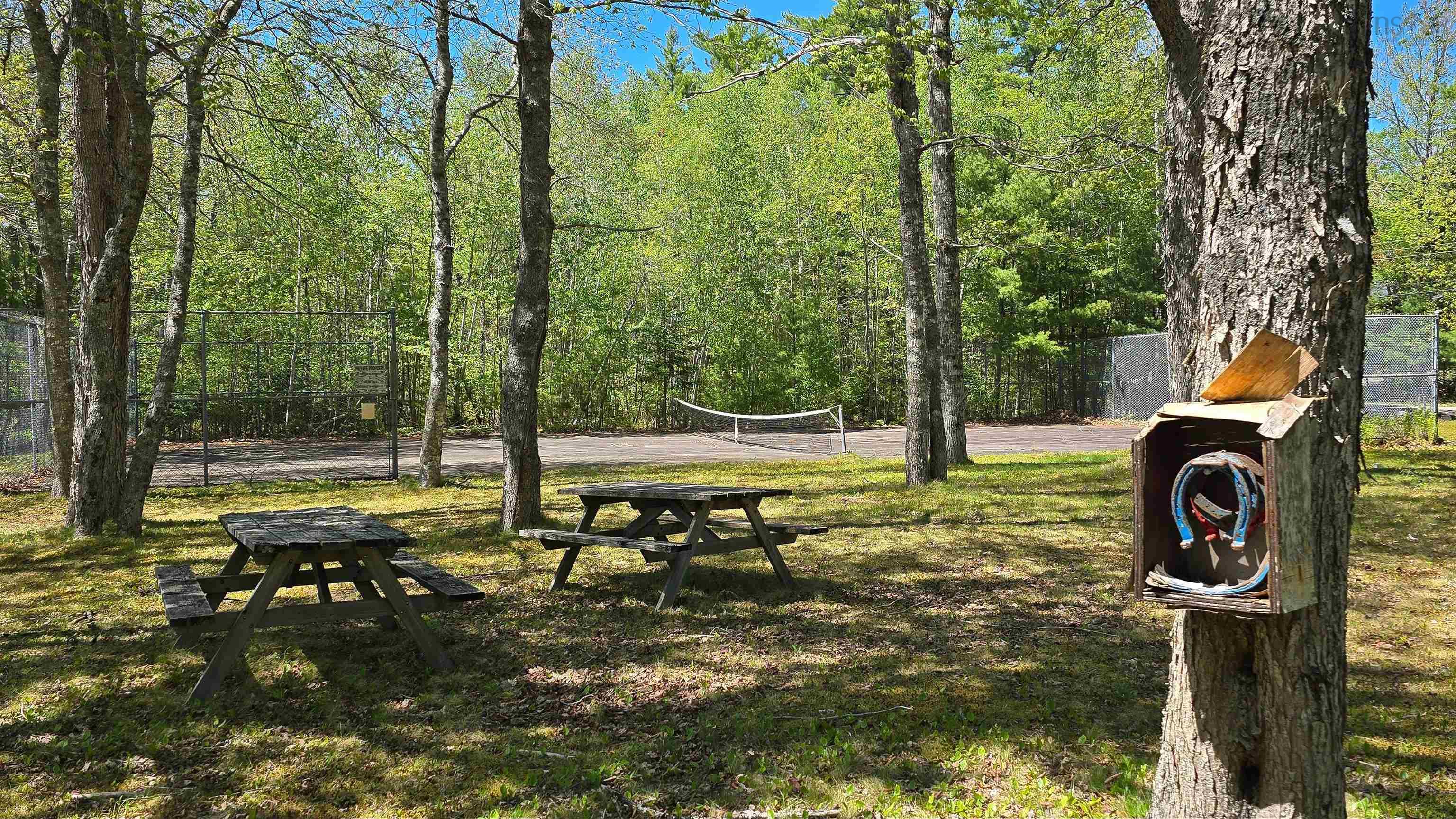 $699,000.00: 7 Lakeview Road, Hemford