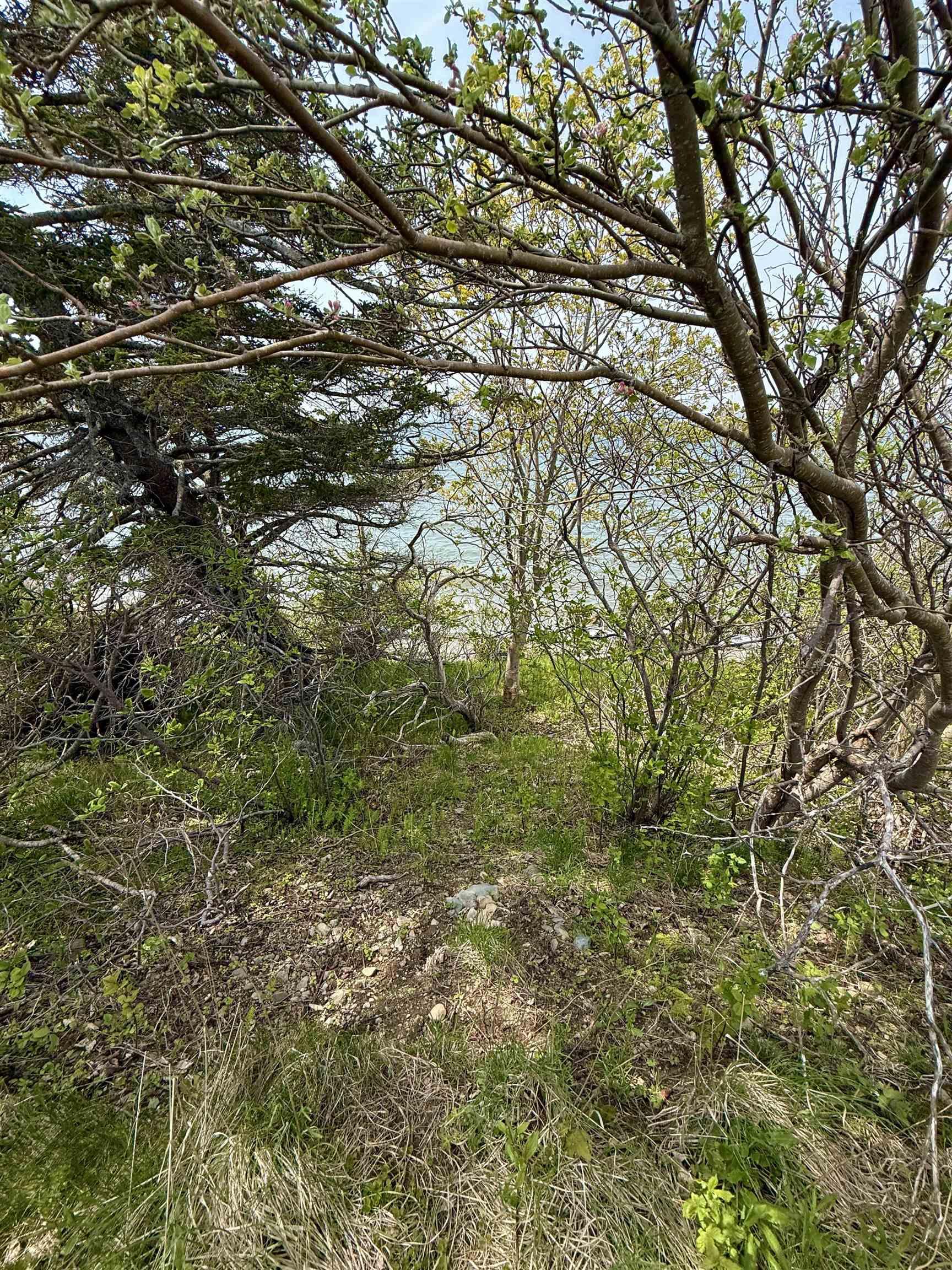 $120,000.00: Lot 1-A NS  101 Highway, Barton