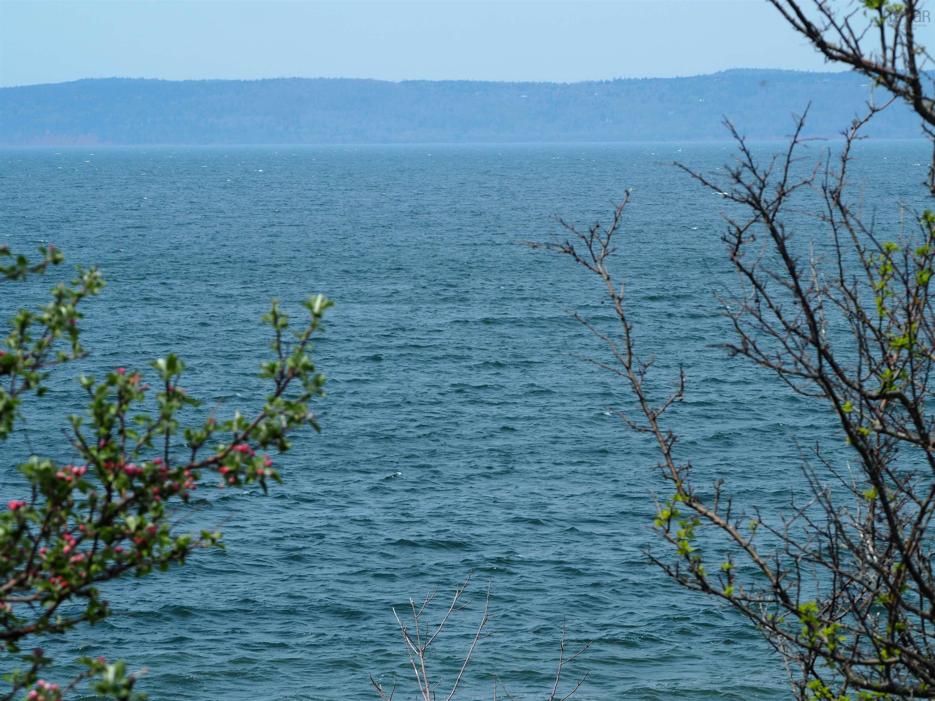 $120,000.00: Lot 1-A NS  101 Highway, Barton