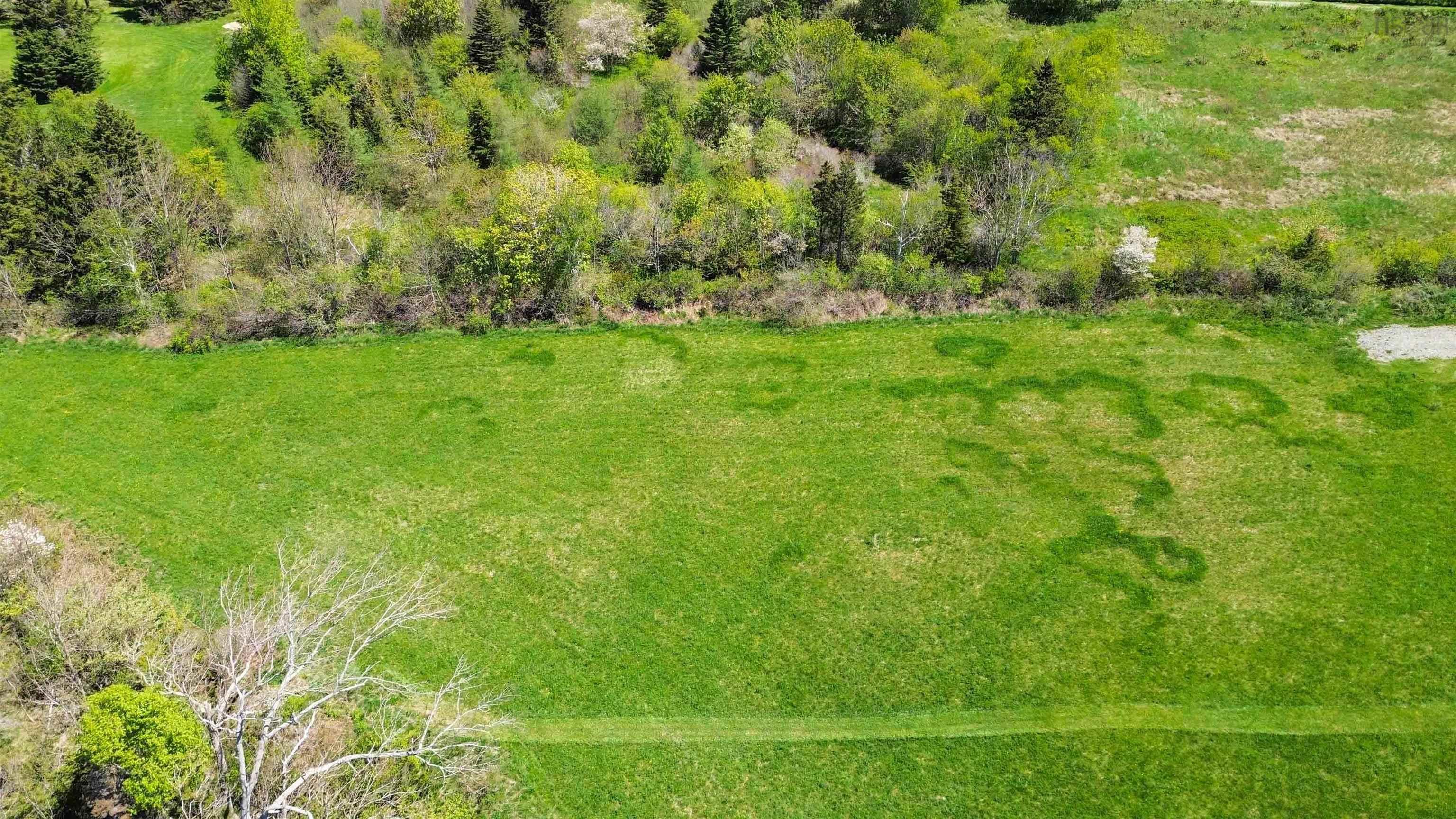 $120,000.00: Lot 1-A NS  101 Highway, Barton