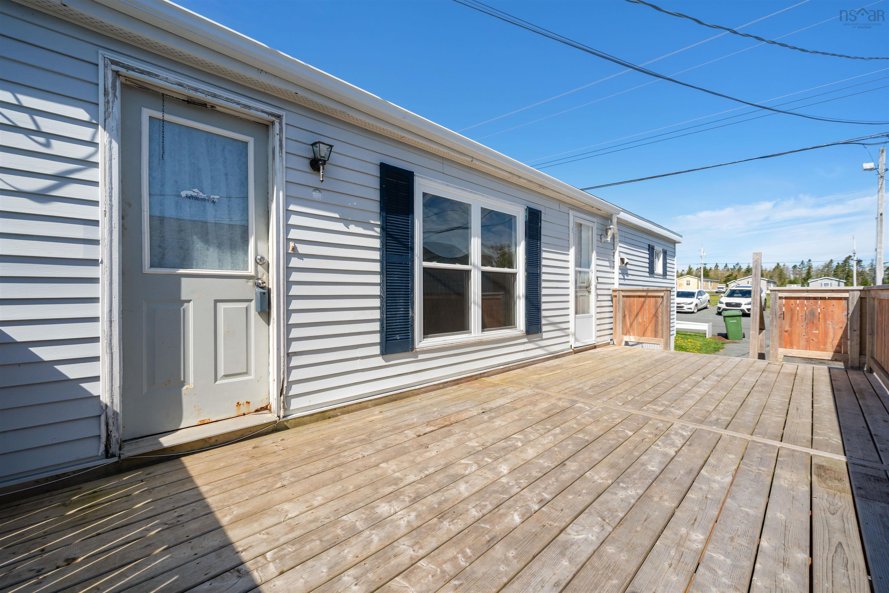 $299,900.00: 89 Birchill Drive, Eastern Passage