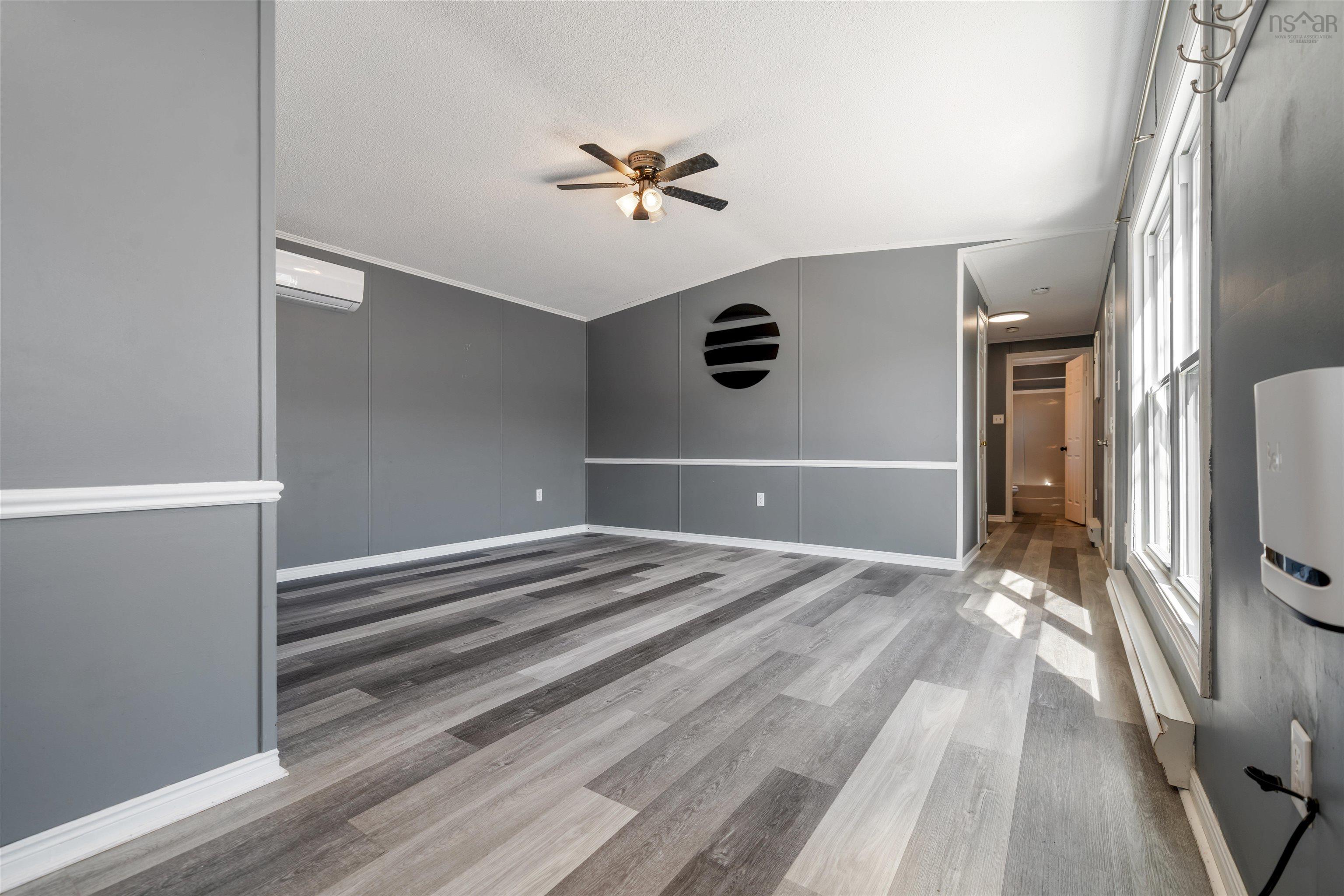 $299,900.00: 89 Birchill Drive, Eastern Passage