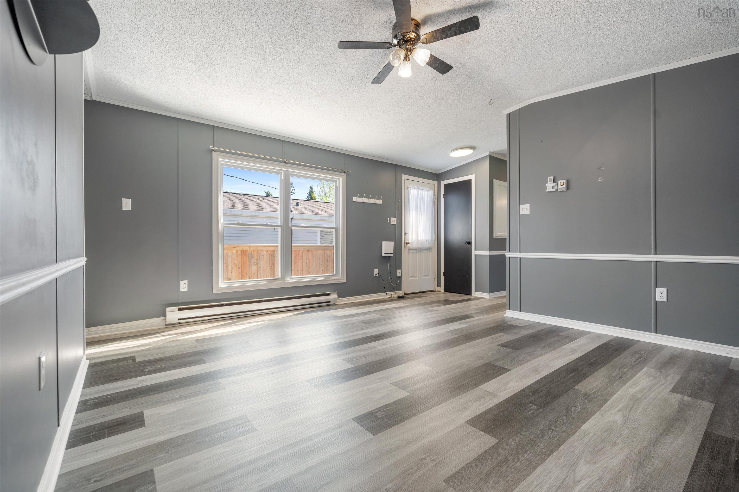 $299,900.00: 89 Birchill Drive, Eastern Passage