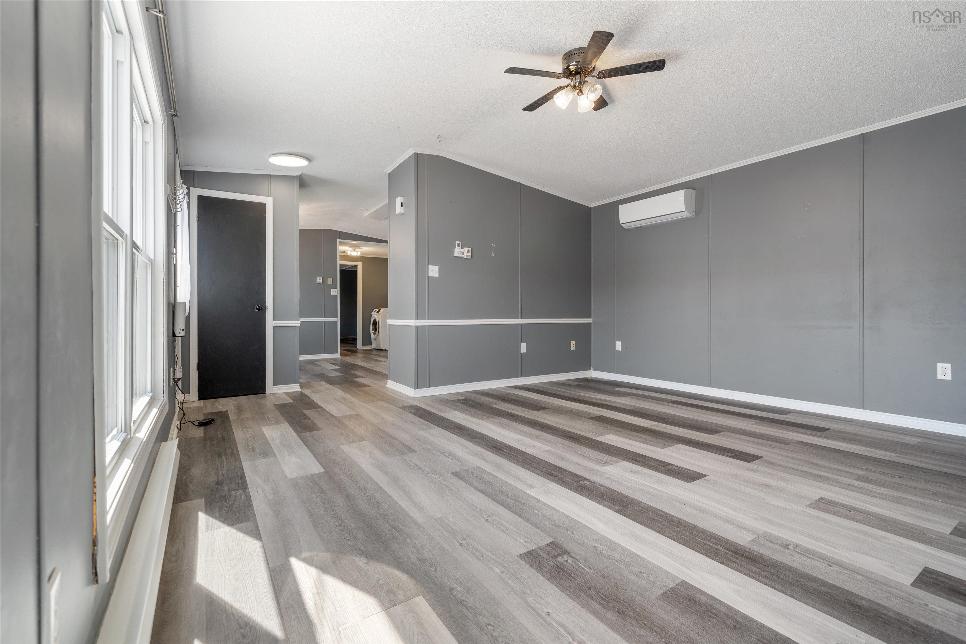 $299,900.00: 89 Birchill Drive, Eastern Passage