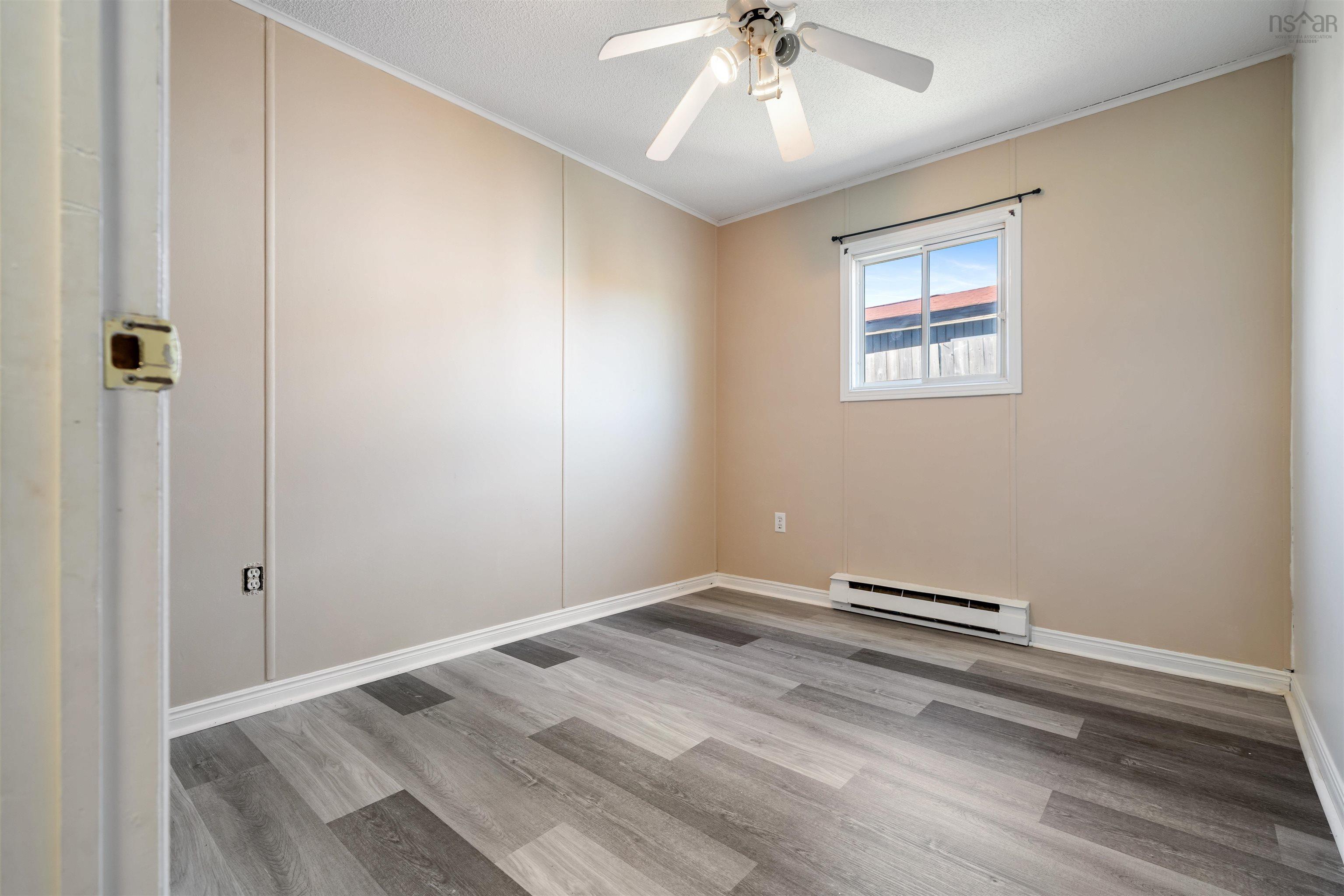$299,900.00: 89 Birchill Drive, Eastern Passage