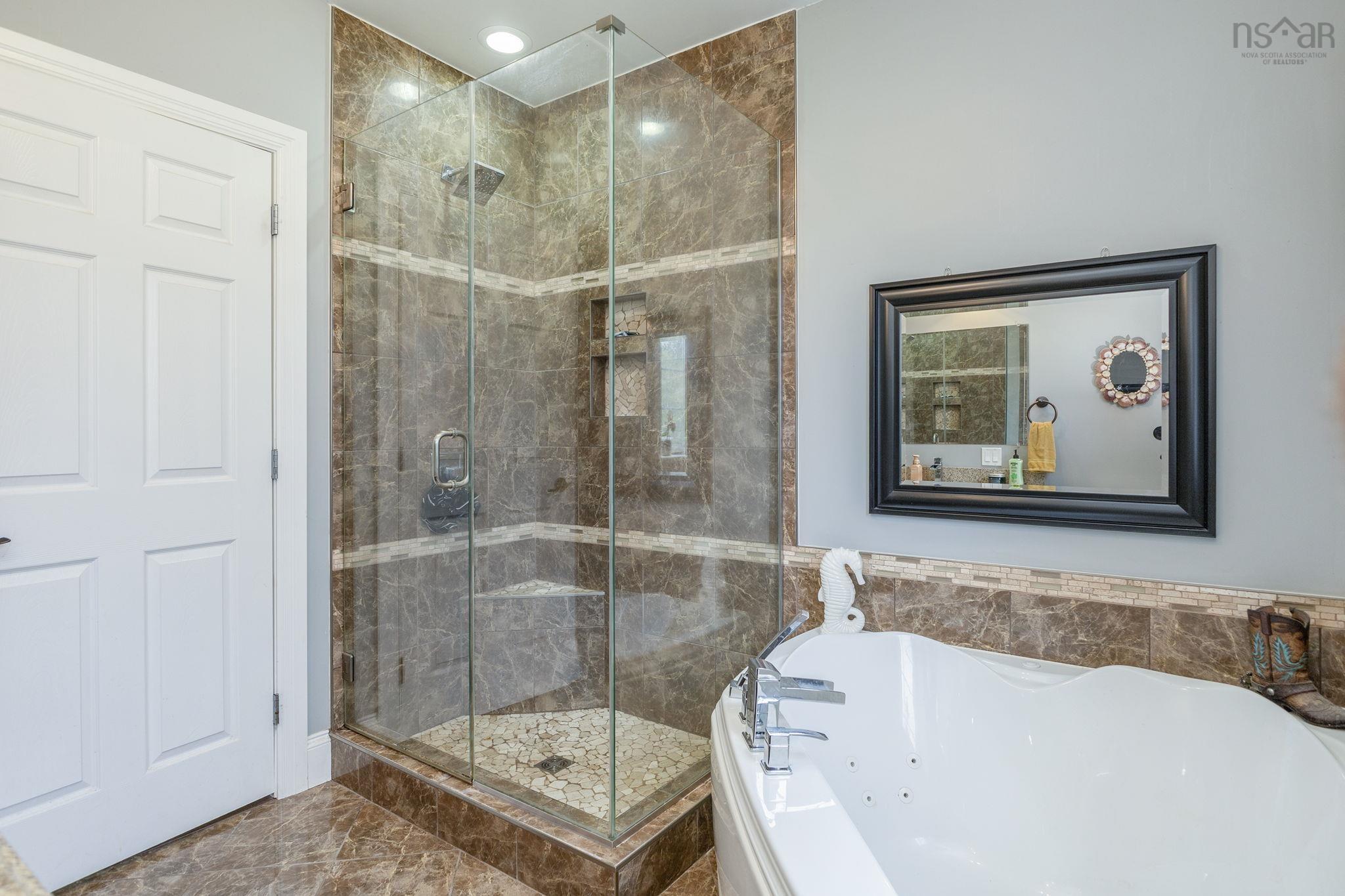 $549,900.00: 3548 Gairloch Road, Rocklin