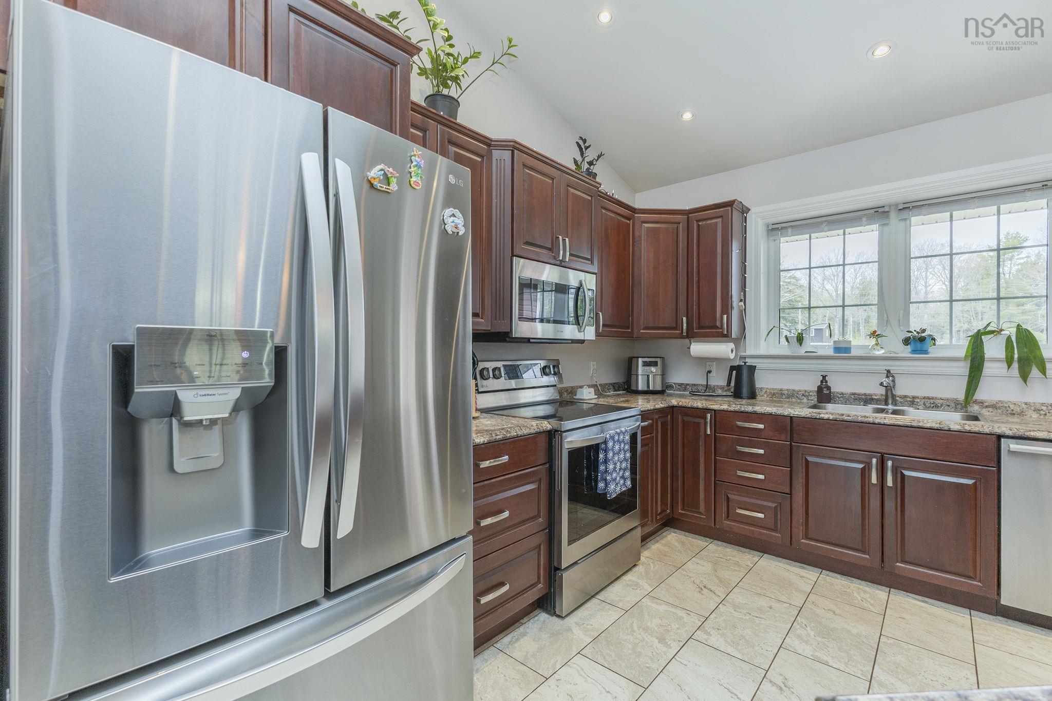 $549,900.00: 3548 Gairloch Road, Rocklin