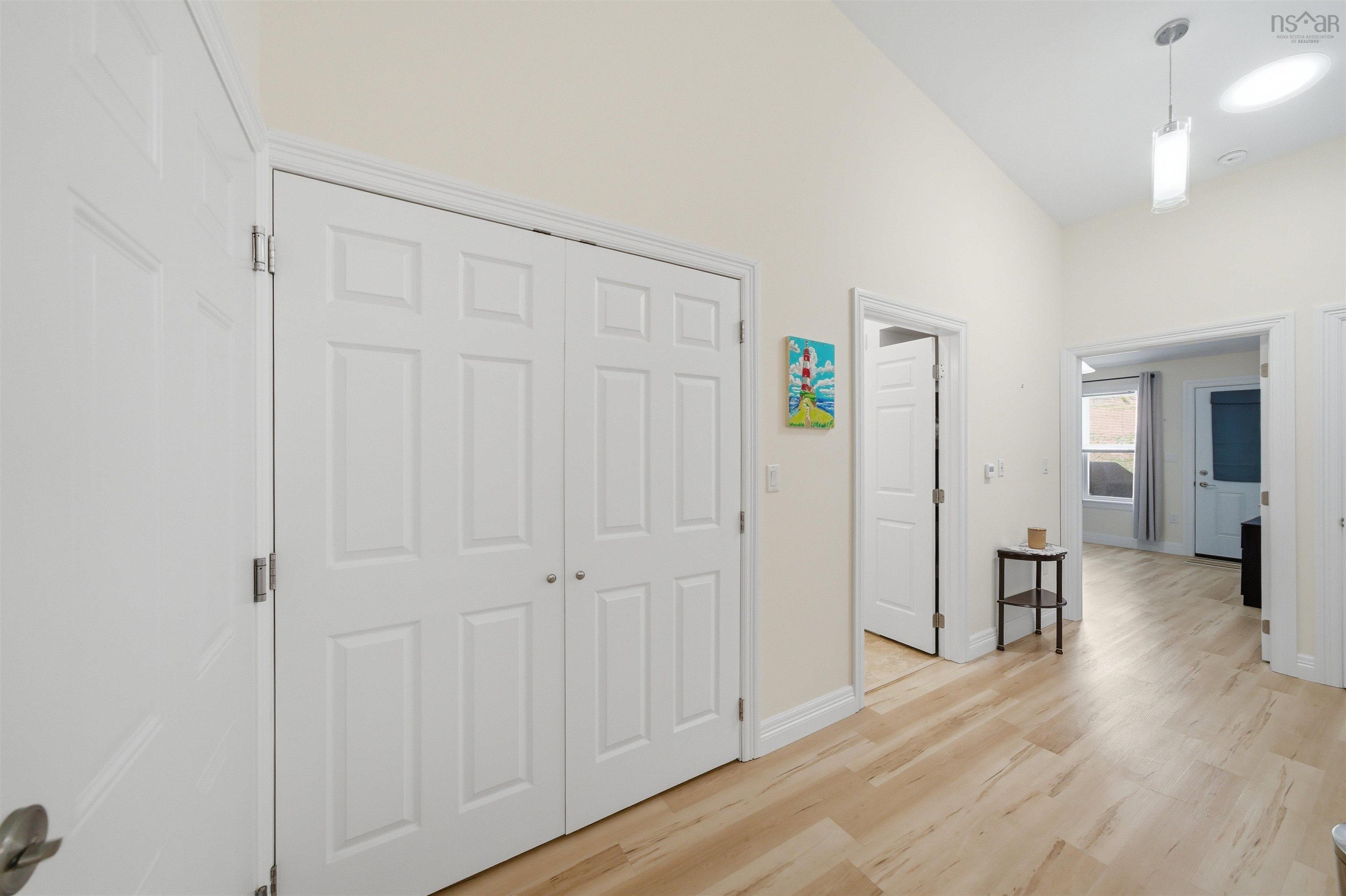 $369,000.00: 41 covington Place, Bible Hill