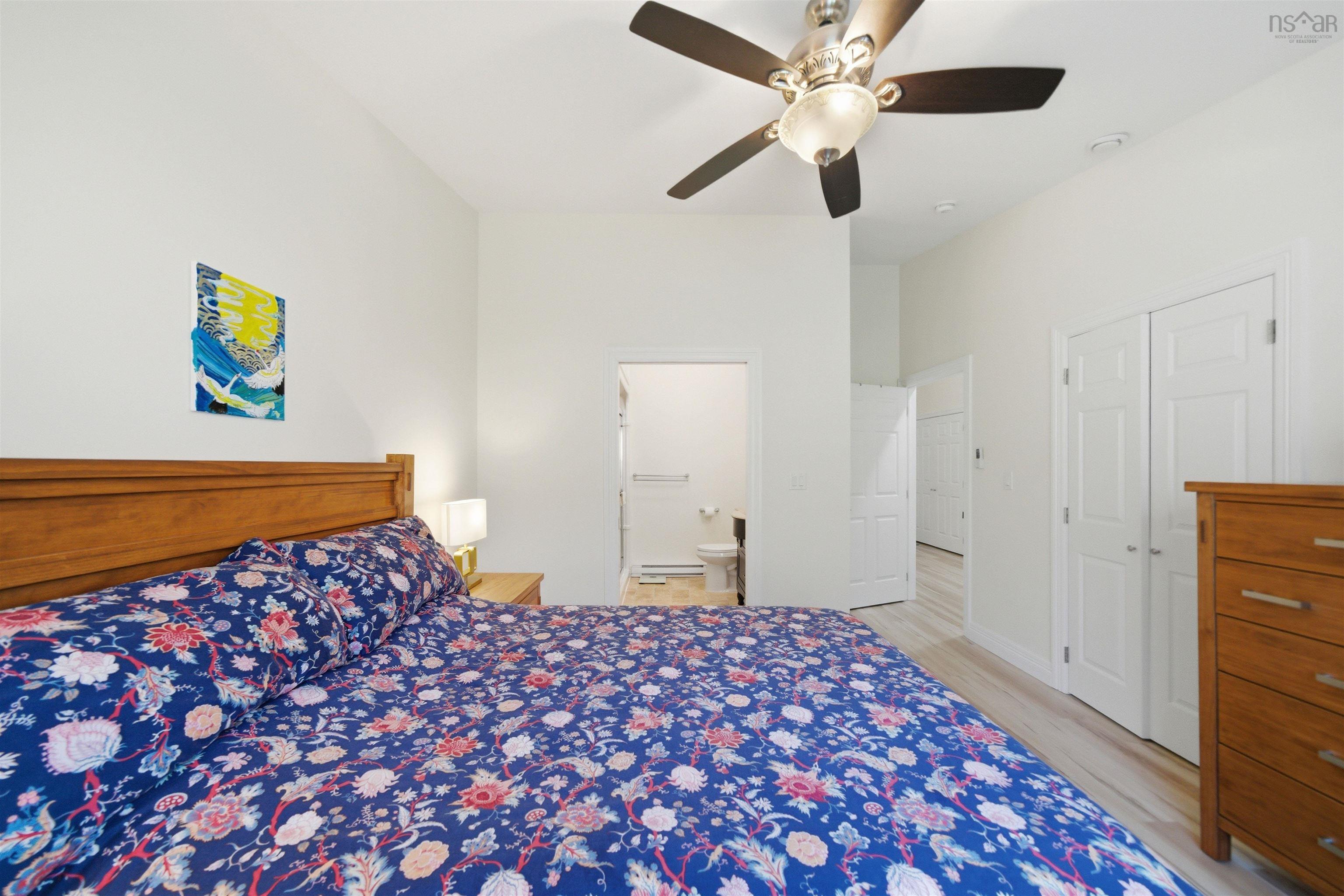 $369,000.00: 41 covington Place, Bible Hill